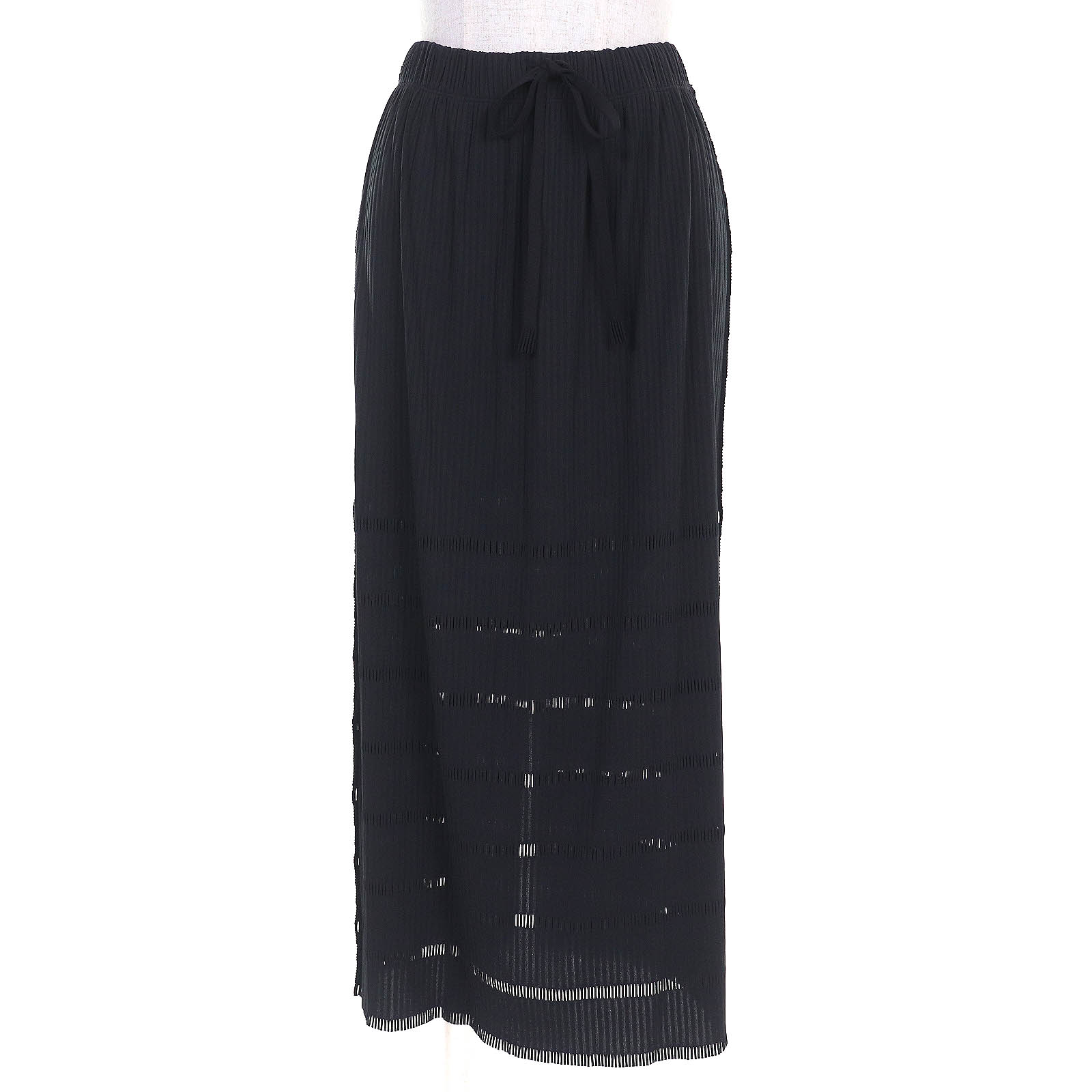 楽天市場】極美品□PLEATS PLEASE プリーツプリーズ イッセイミヤケ