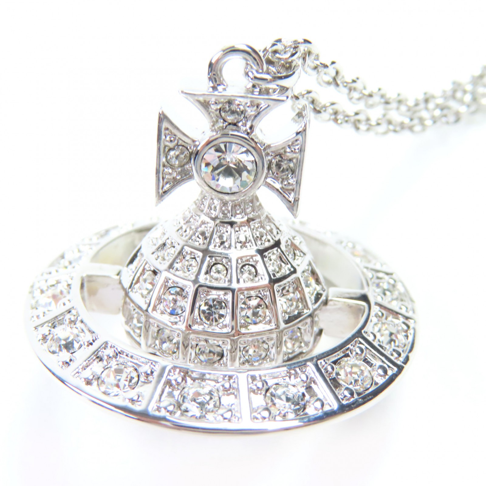 楽天市場】Vivienne Westwood ヴィヴィアン ウエストウッド カラー