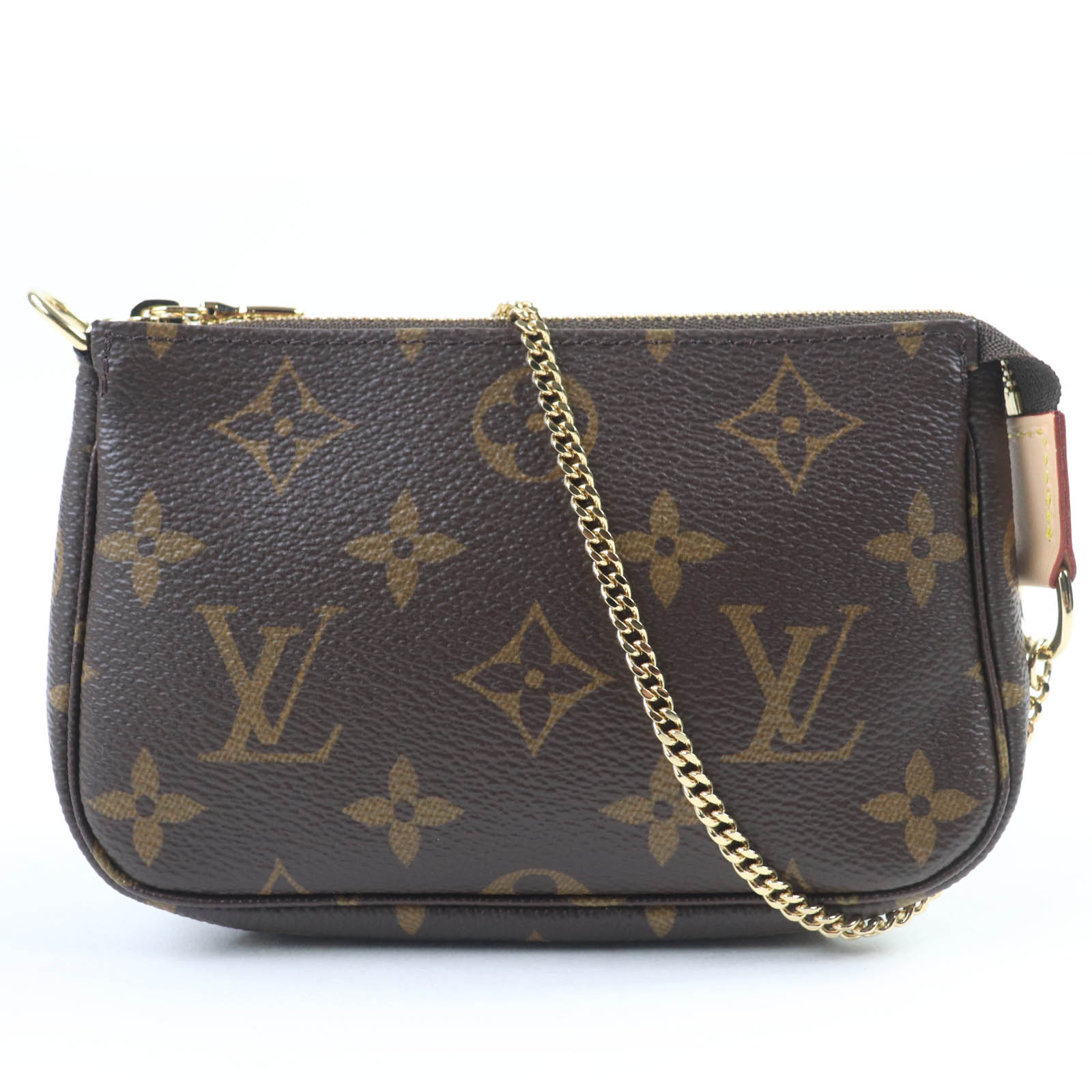 楽天市場】【未使用品】【バッグ】LOUIS VUITTON ルイ ヴィトン