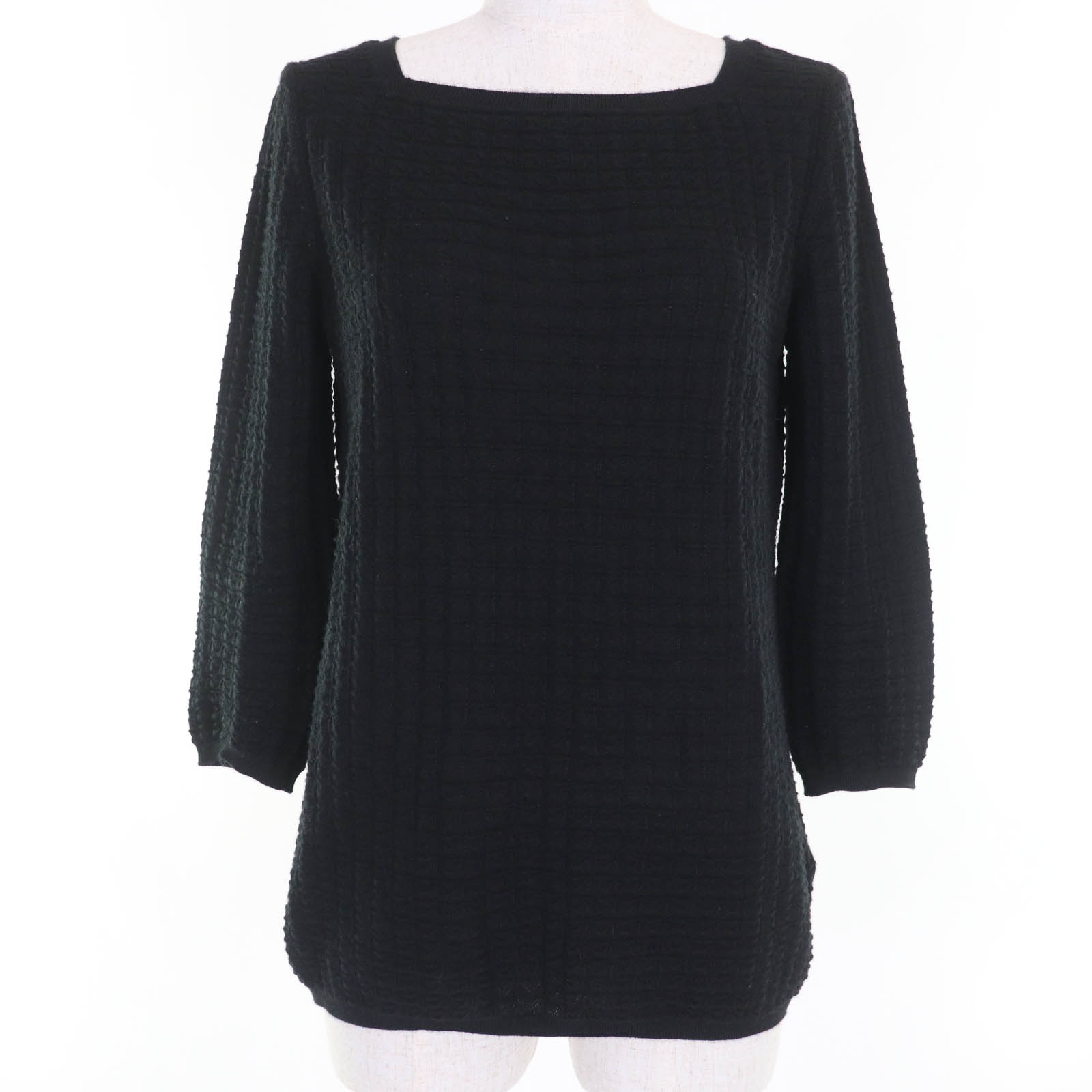 楽天市場】古着 HERMES エルメス イタリア製 シルク カシミヤブレンド