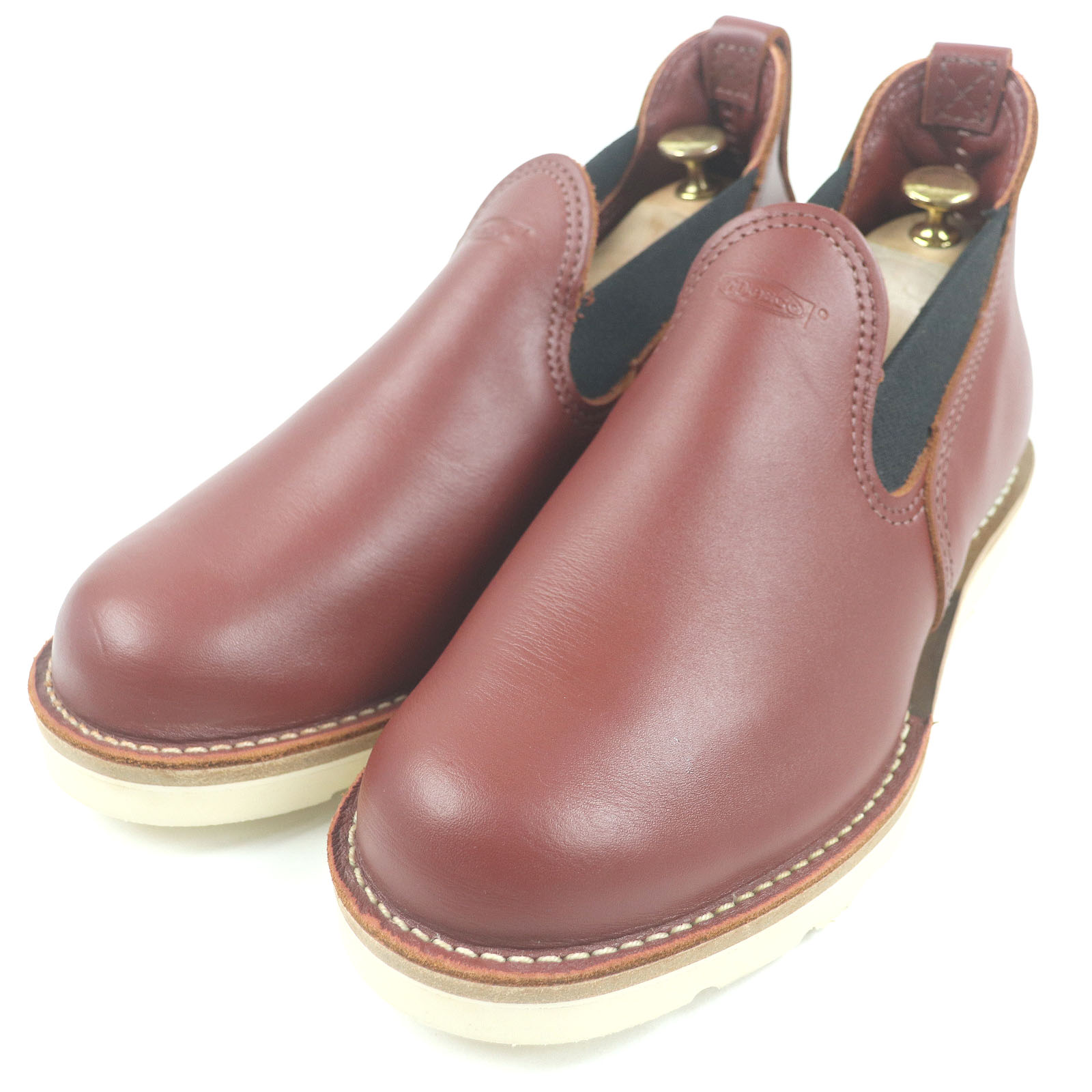 楽天市場】ChromeHearts クロムハーツ WESCO ウエスコ ROMEO ロメオ