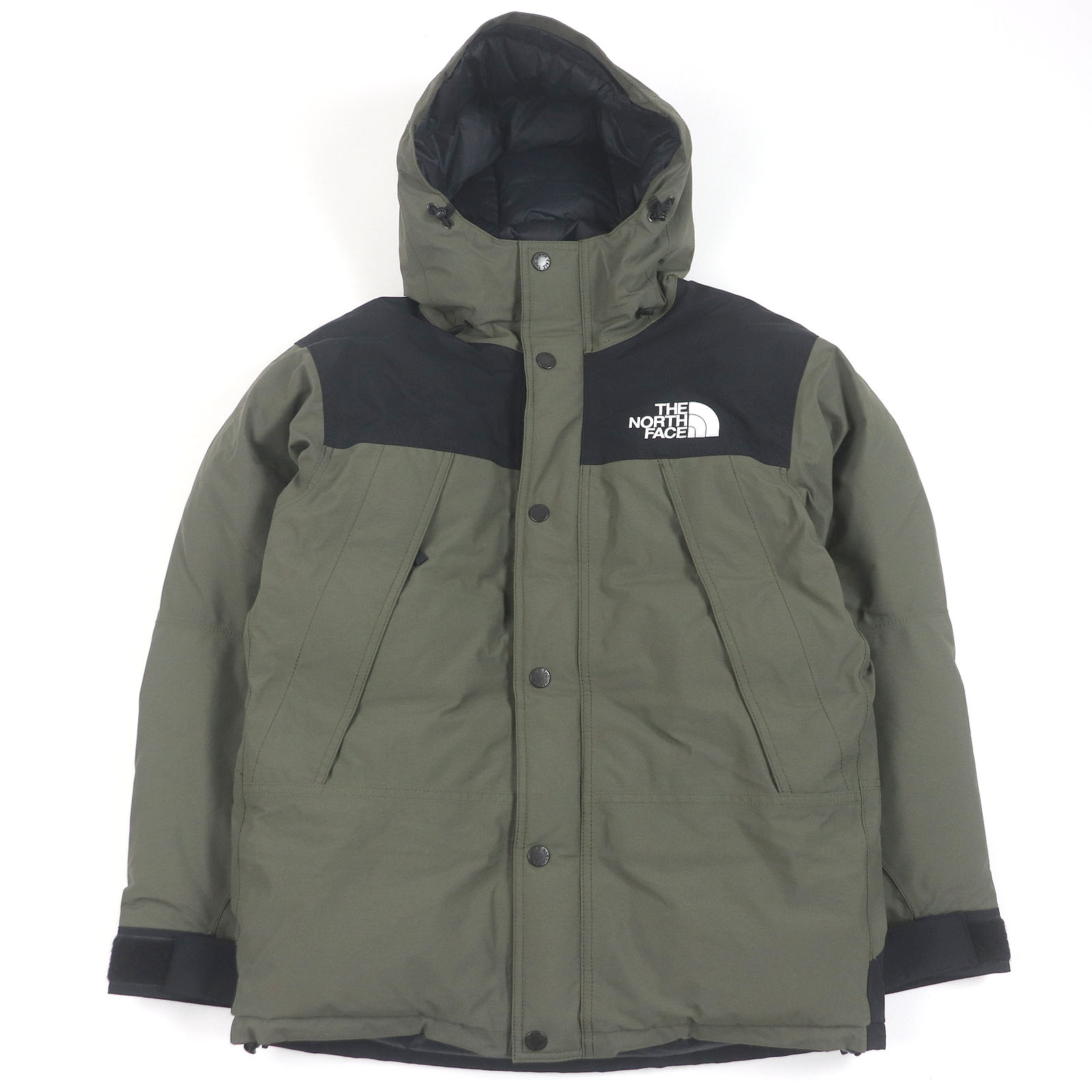 楽天市場】THE NORTH FACE ノースフェイス 【新品/国内正規】ND91930