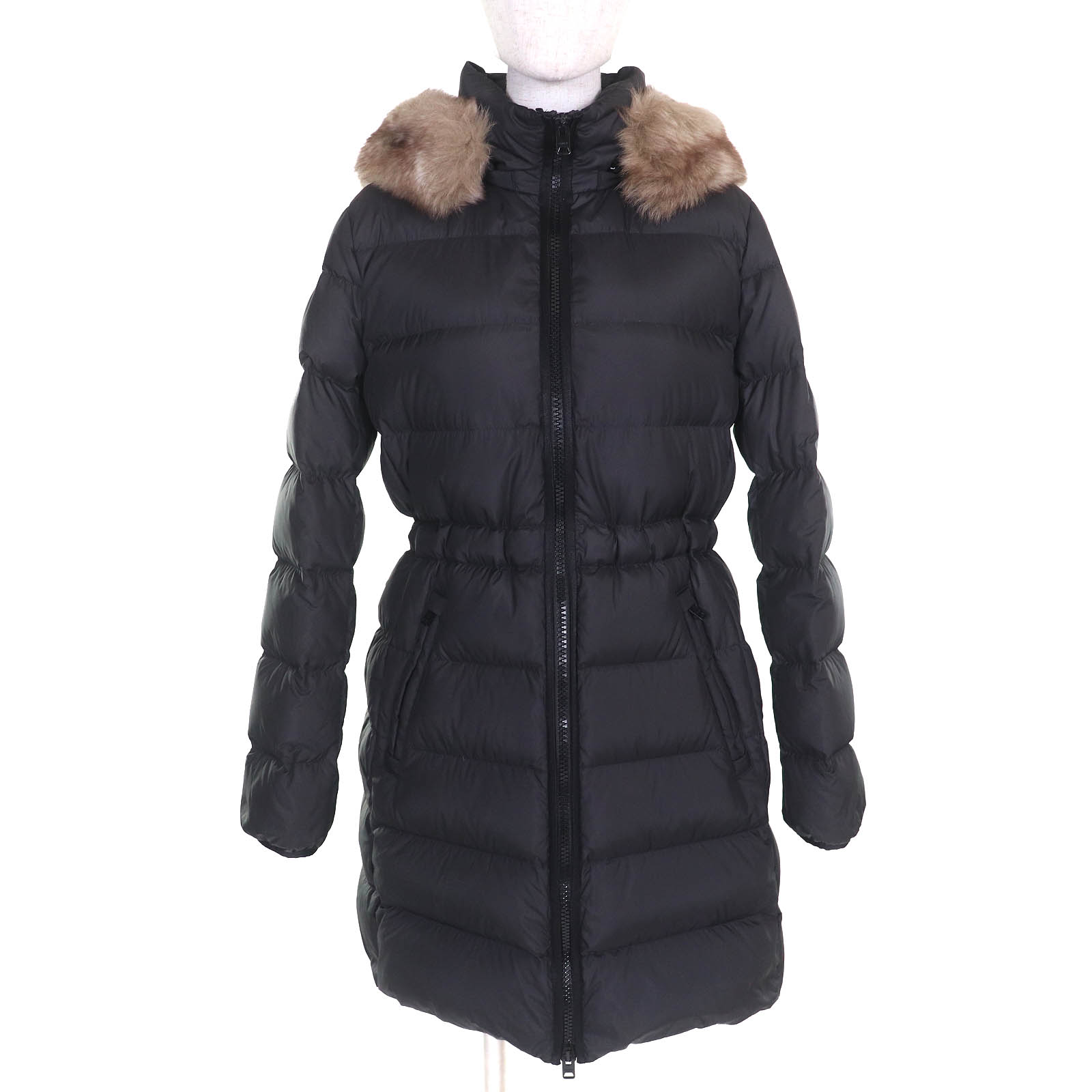 楽天市場】美品◎COACH コーチ 79203 ムートン ラムレザー