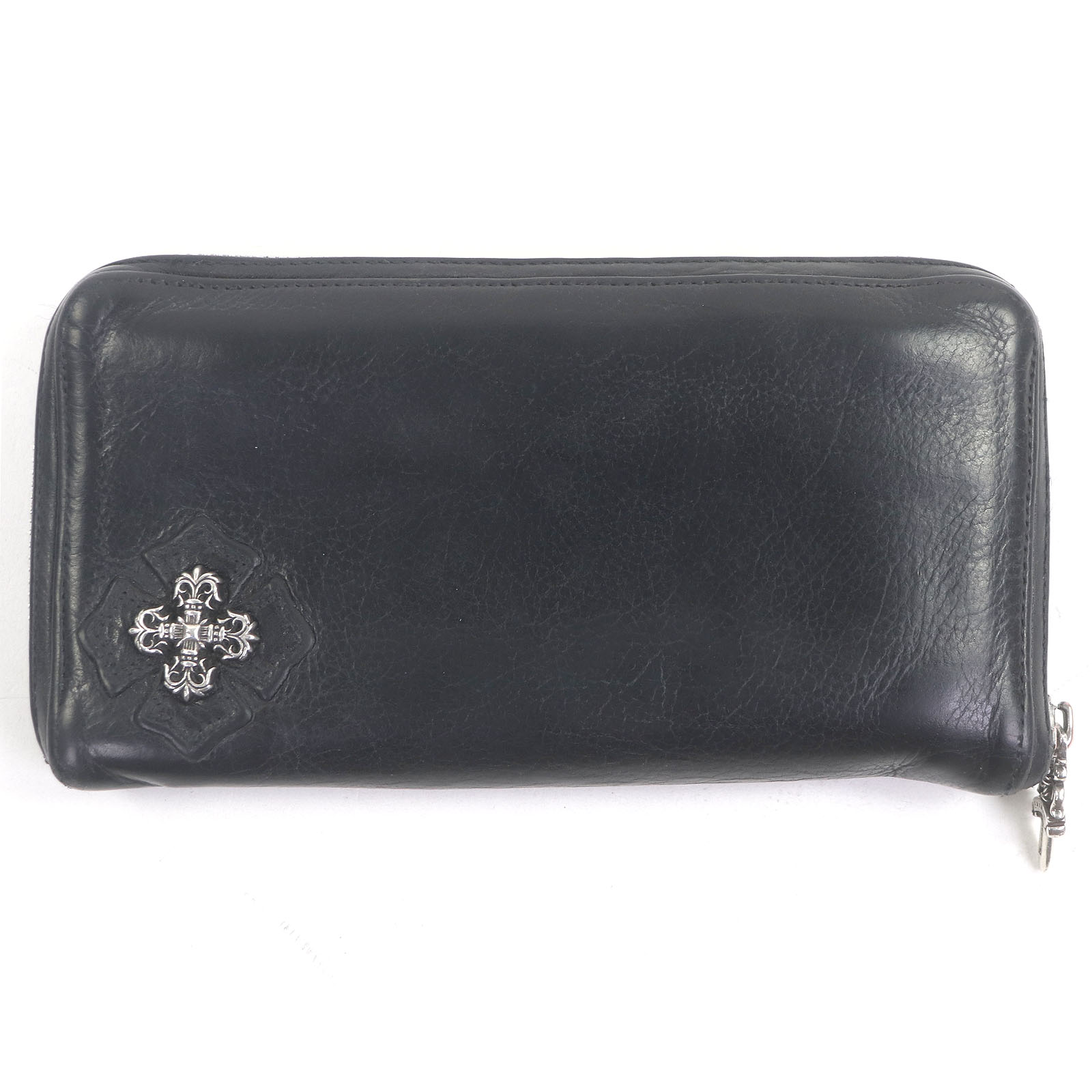 楽天市場】【中古】 Chrome Hearts （クロムハーツ） ﾚｸﾀﾝｷﾞｭﾗｰ F2