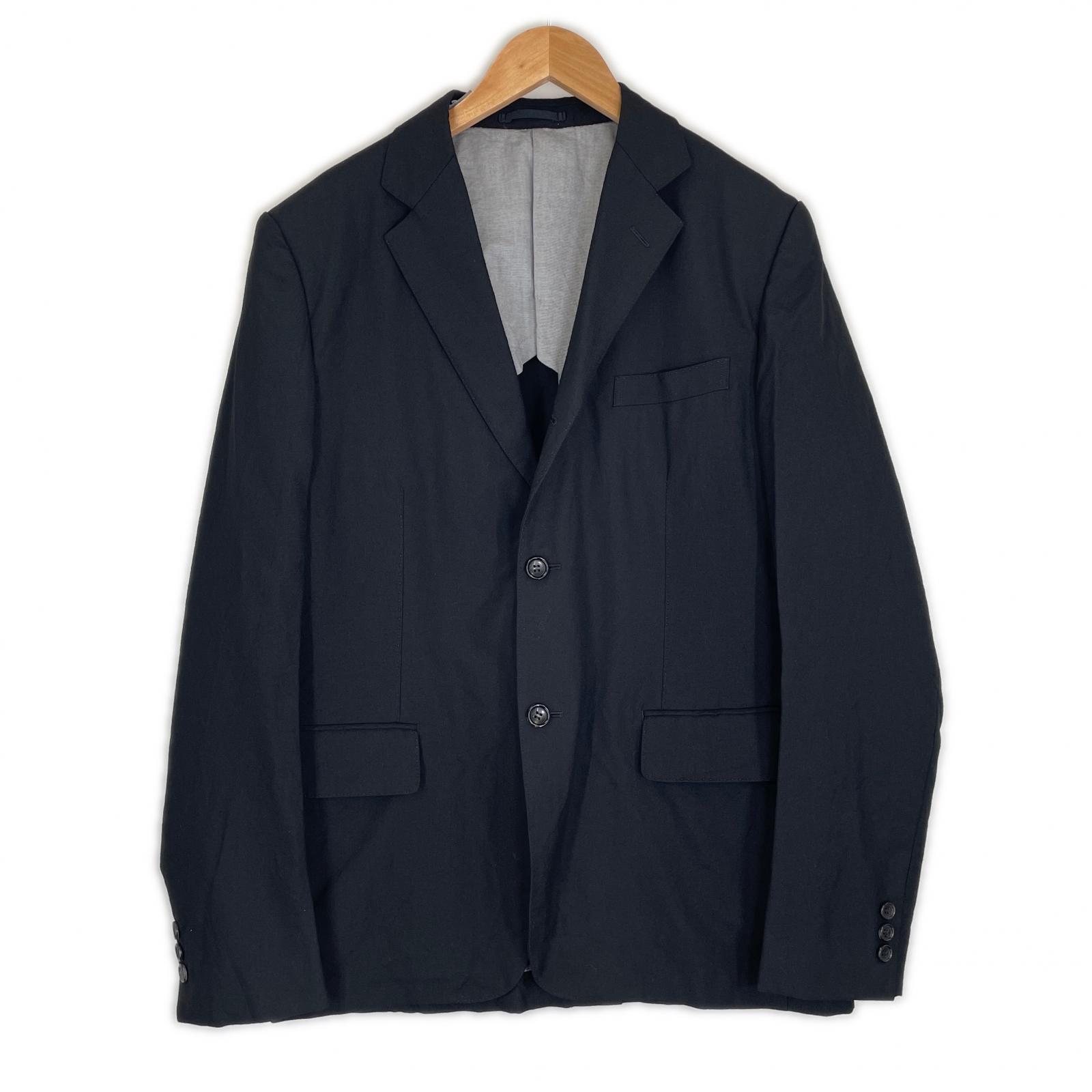 楽天市場】COMME des GARCONS コムデギャルソン ジャケット サイズ:M