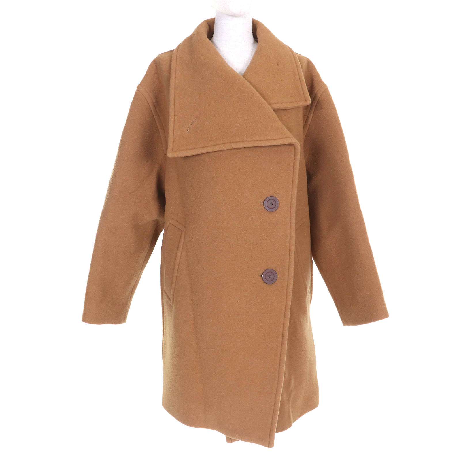 楽天市場】アクネストゥディオズ Acne Studios Charlie Jacket