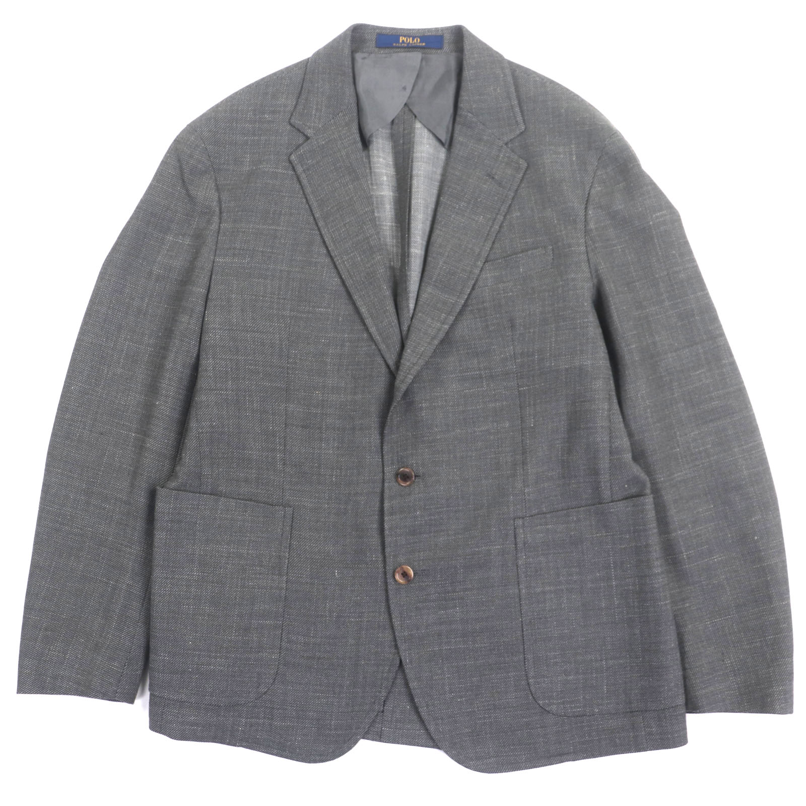 楽天市場】POLO Ralph Lauren ポロ ラルフローレン ジャケット サイズ