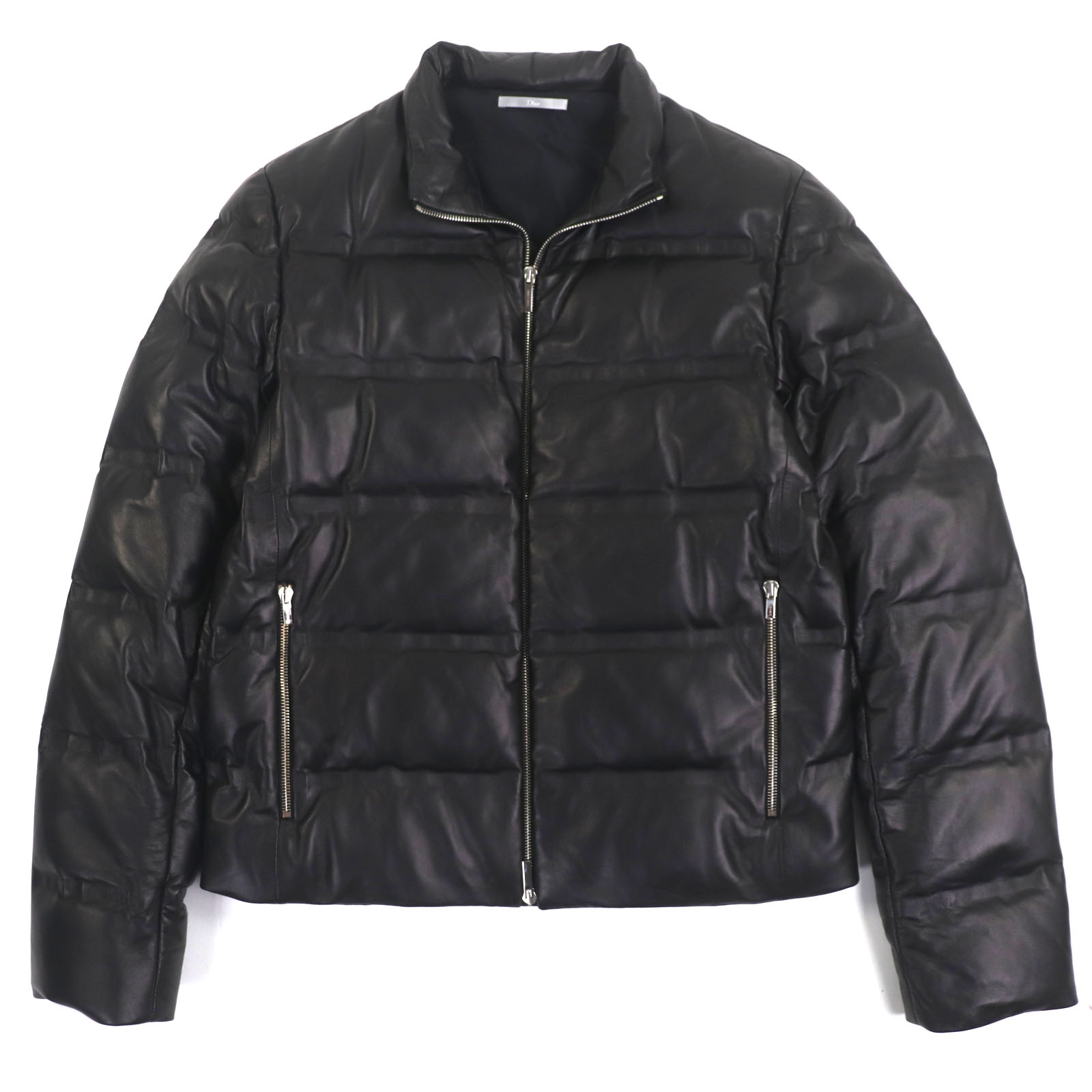 楽天市場】【完売】ディオールオム DIOR HOMME メンズ アウター ダウン