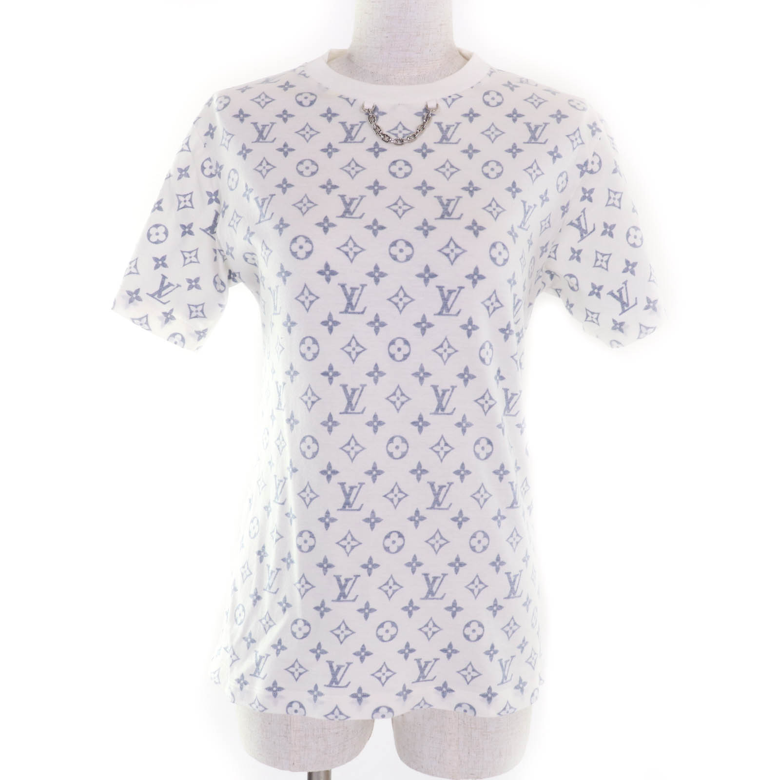 楽天市場】【未使用品】ルイヴィトン【LOUIS VUITTON】VCCW10