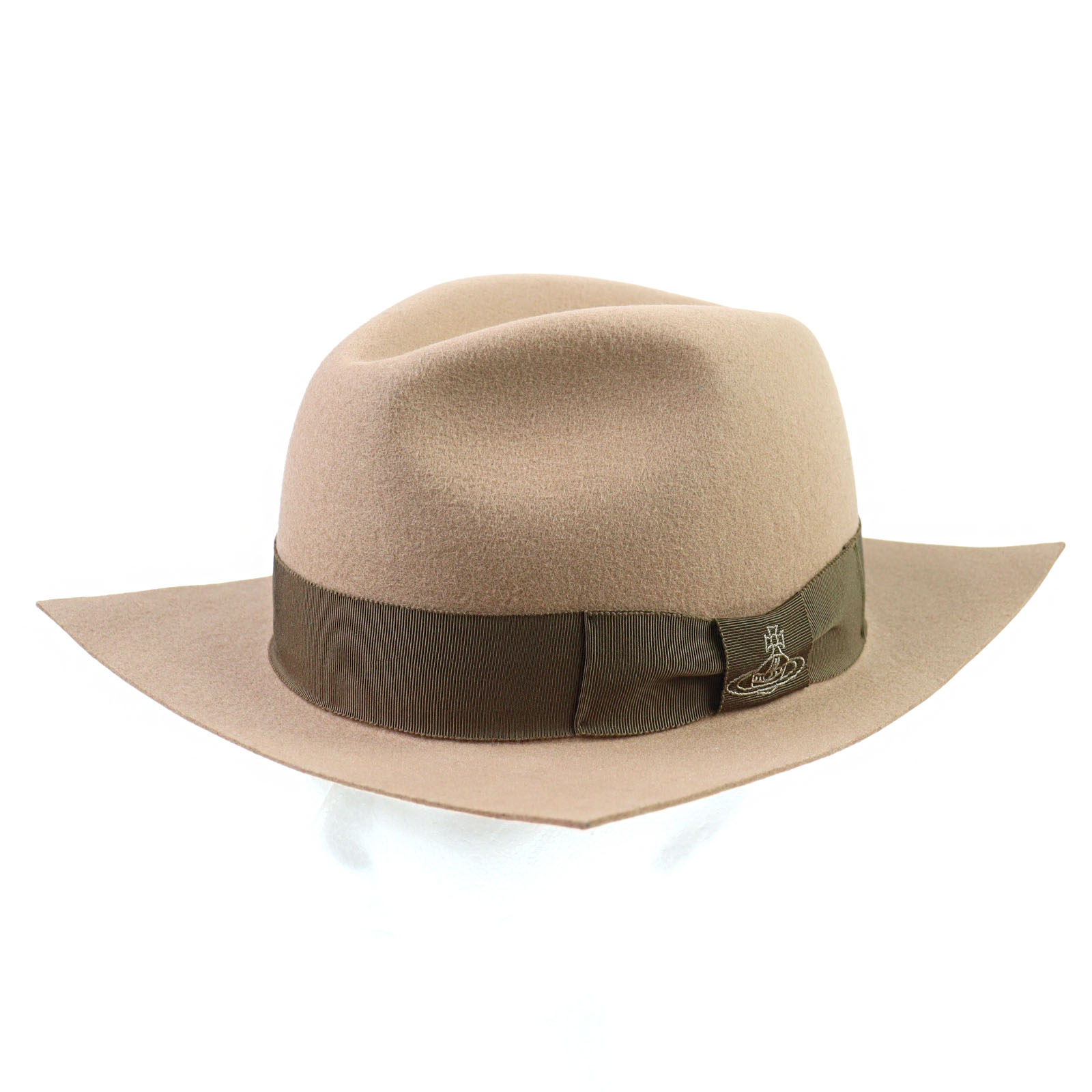 楽天市場】Vivienne Westwood ヴィヴィアンウエストウッド 「M」 30