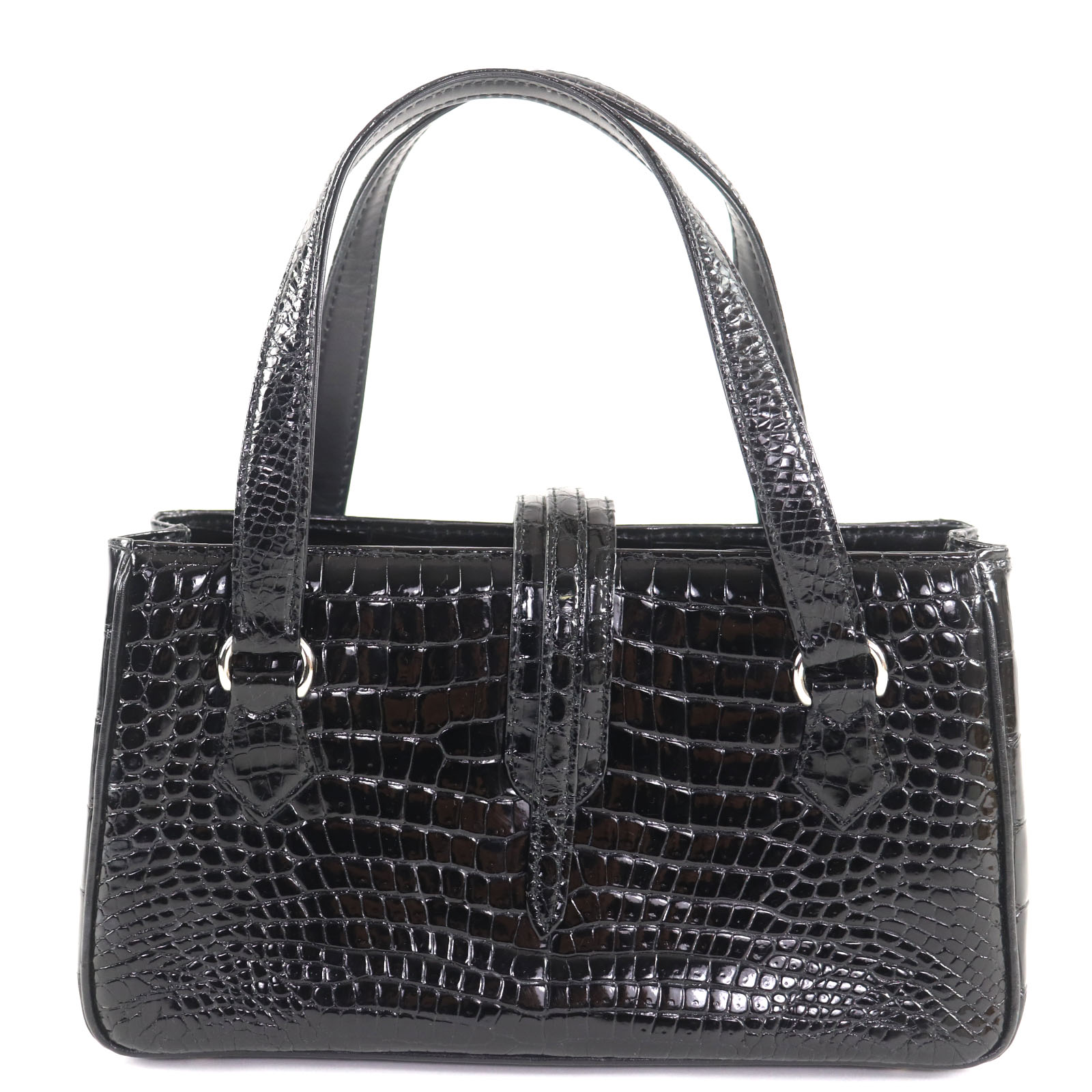 楽天市場】□極上□本物□美品□ 山本製鞄 やまもとせいほう