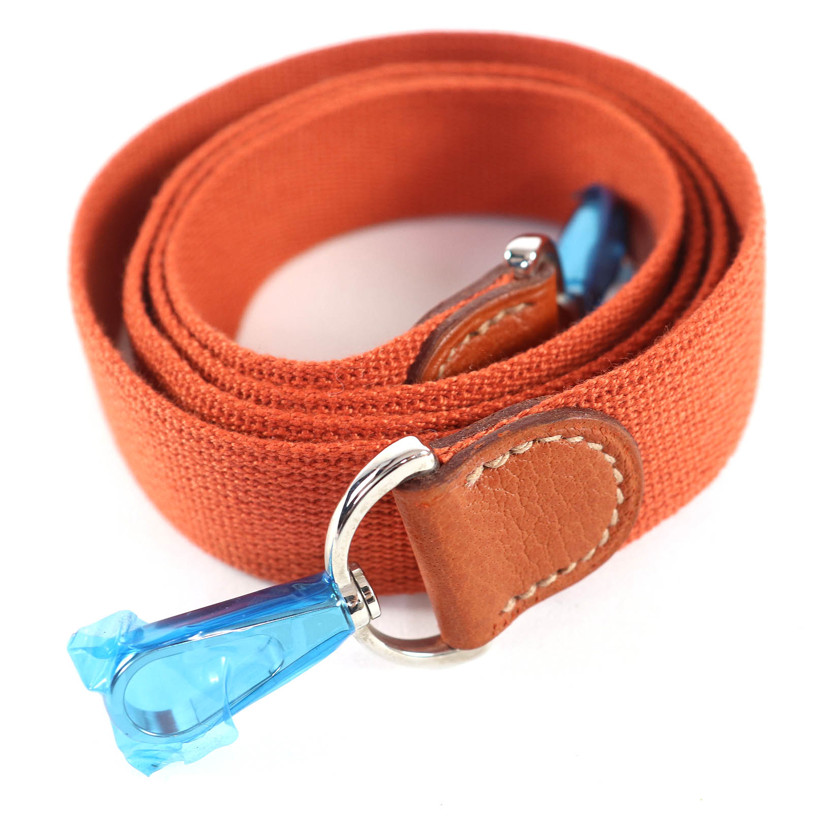 楽天市場】HERMES エルメス ガーデンパーティ用ショルダーストラップ