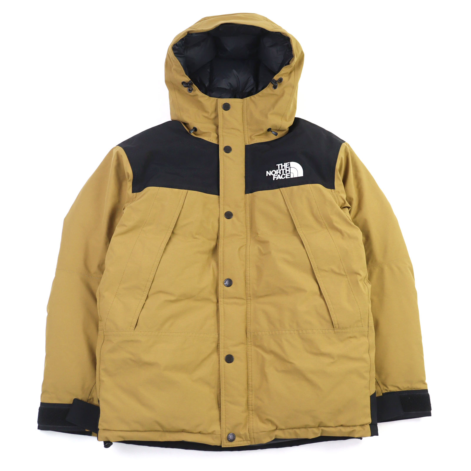 楽天市場】THE NORTH FACE ノースフェイス ダウン ジャケット サイズ:L