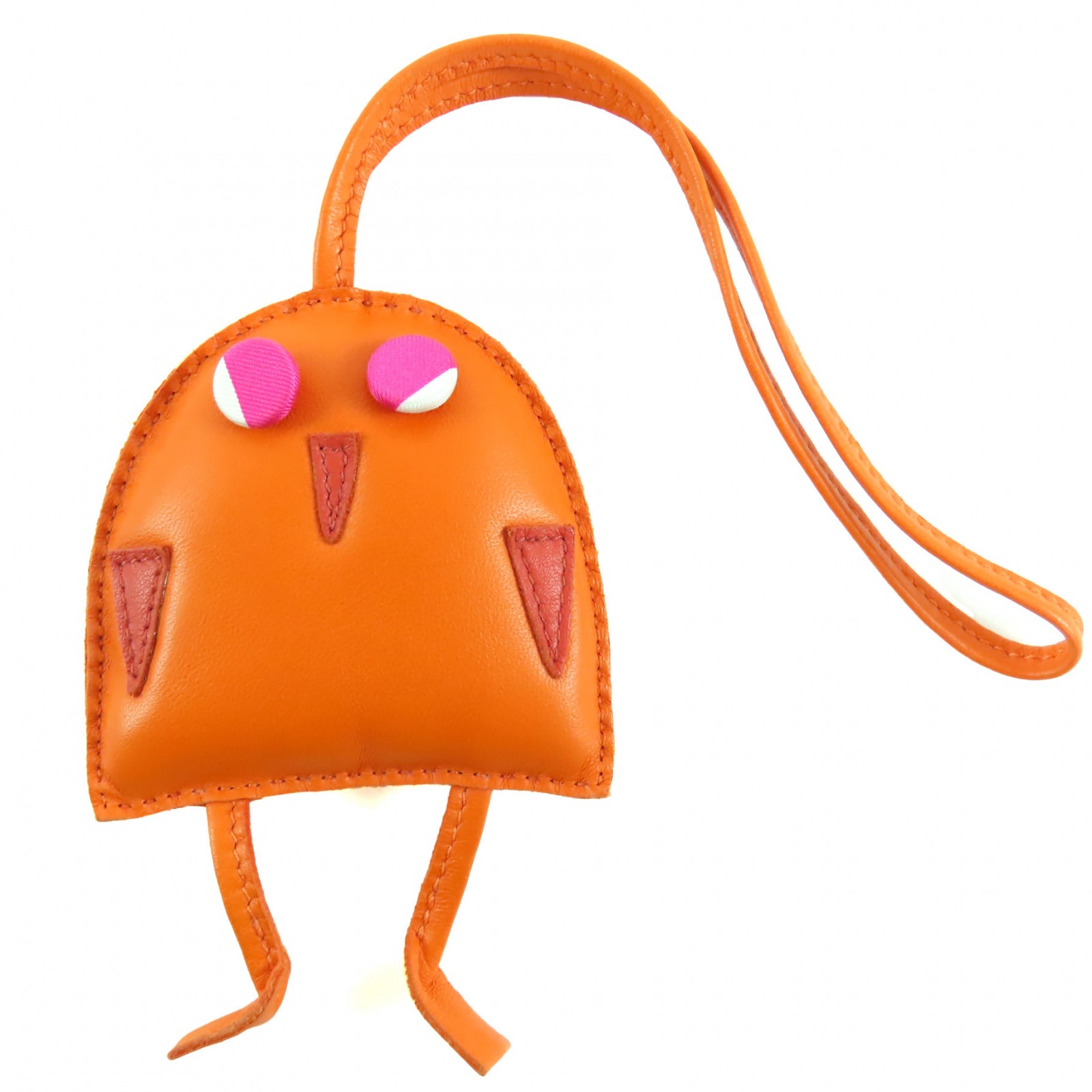 楽天市場】HERMES エルメス プティ・アッシュ ダックスフンド ヴォー