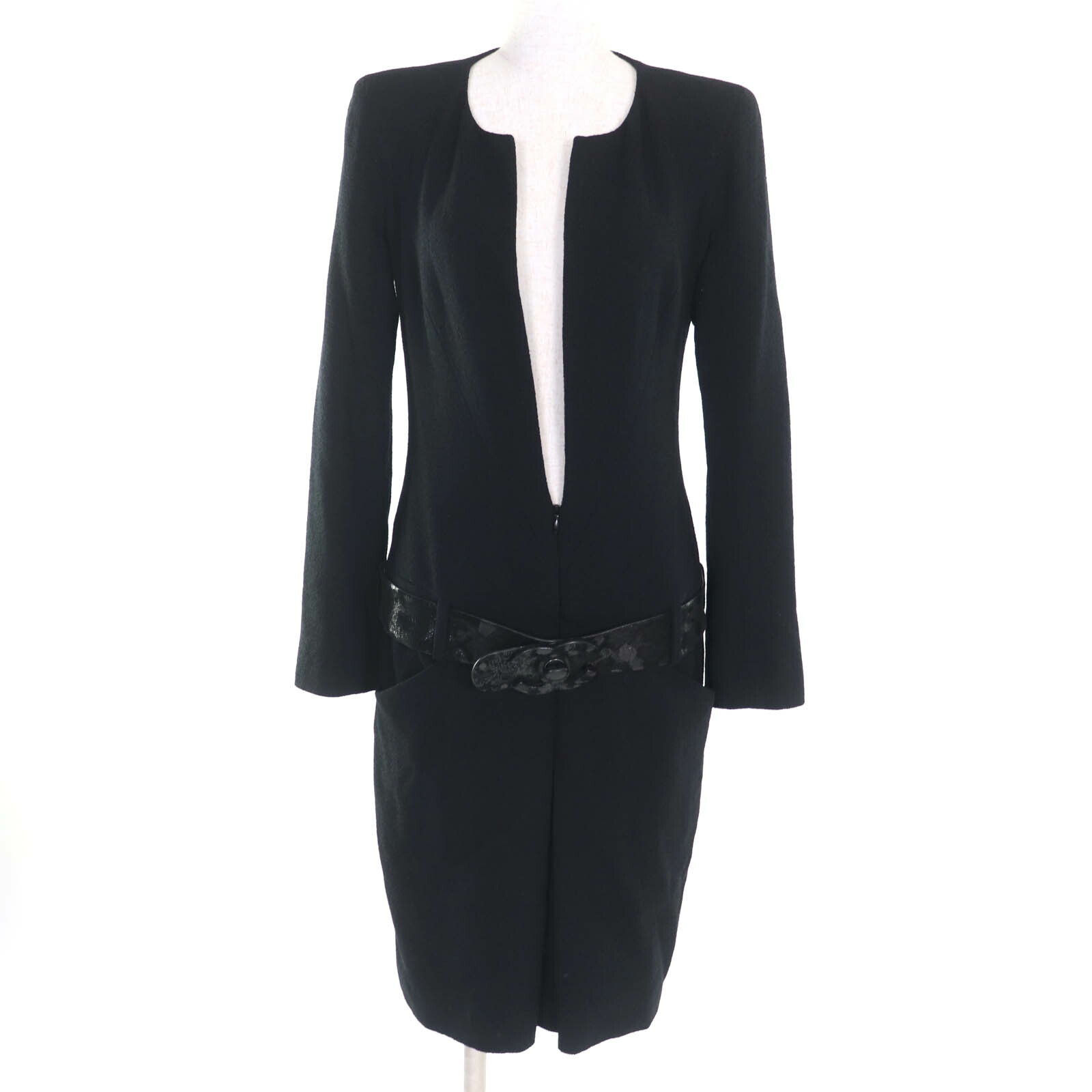 楽天市場】極美品☆CHANEL シャネル ヴィンテージ 96A P08207V04917