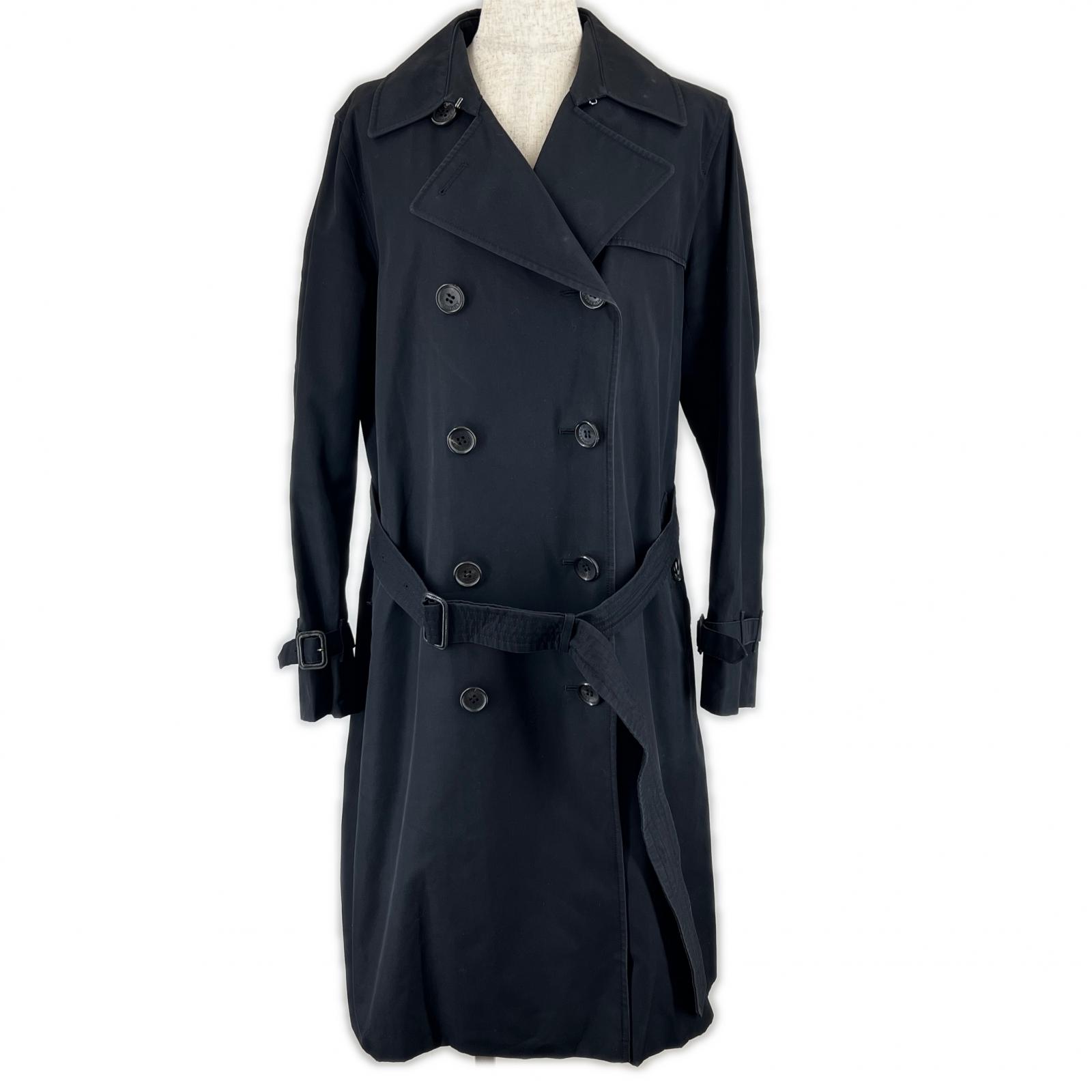 【美品】大きいサイズ　ノバチェック裏地　バーバリーロンドン　トレンチコート 楽天市場】【ドンドン見直し】良品○BURBERRY LONDON バーバリー