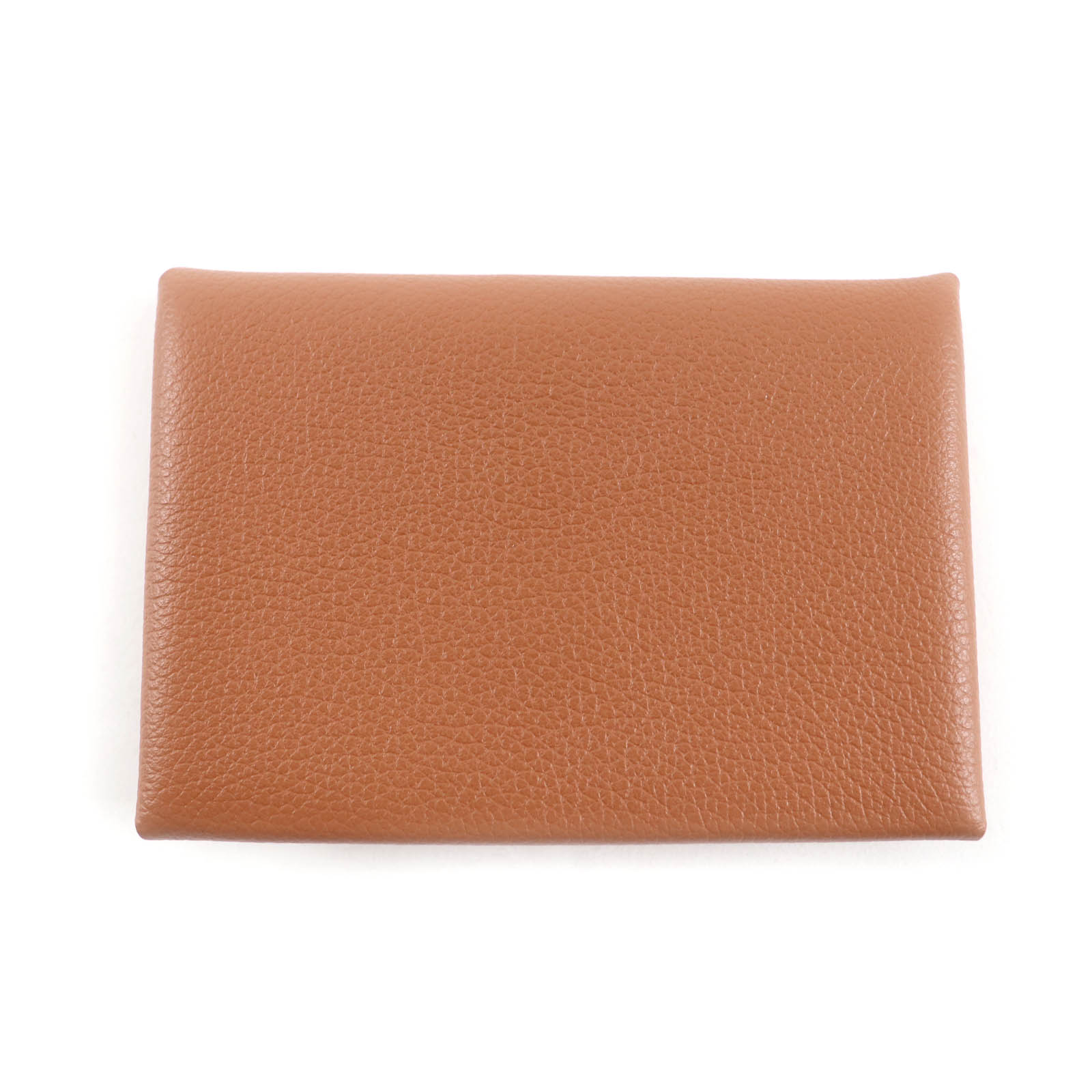 楽天市場】HERMES エルメス カルヴィ デュオ モーヴシルベストル