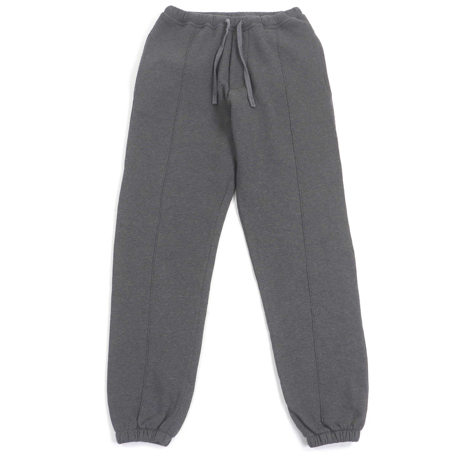 【sサイズ】ディオール　パンツ　ネイビー sサイズ】ディオール パンツ ネイビー DIOR | パンツ＆ショートパンツ