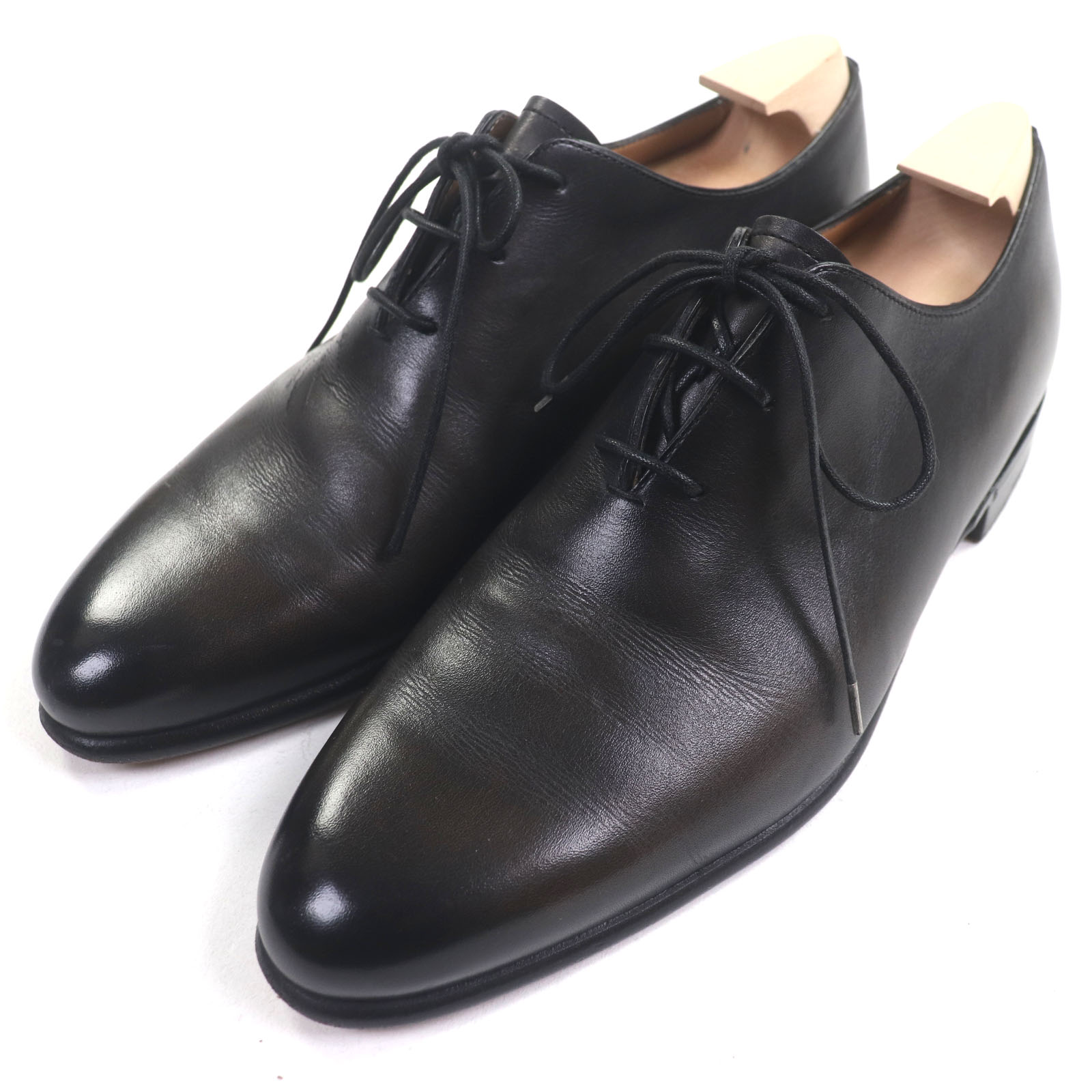 楽天市場】【ベルルッティ】Berluti メンズ アレッサンドロ