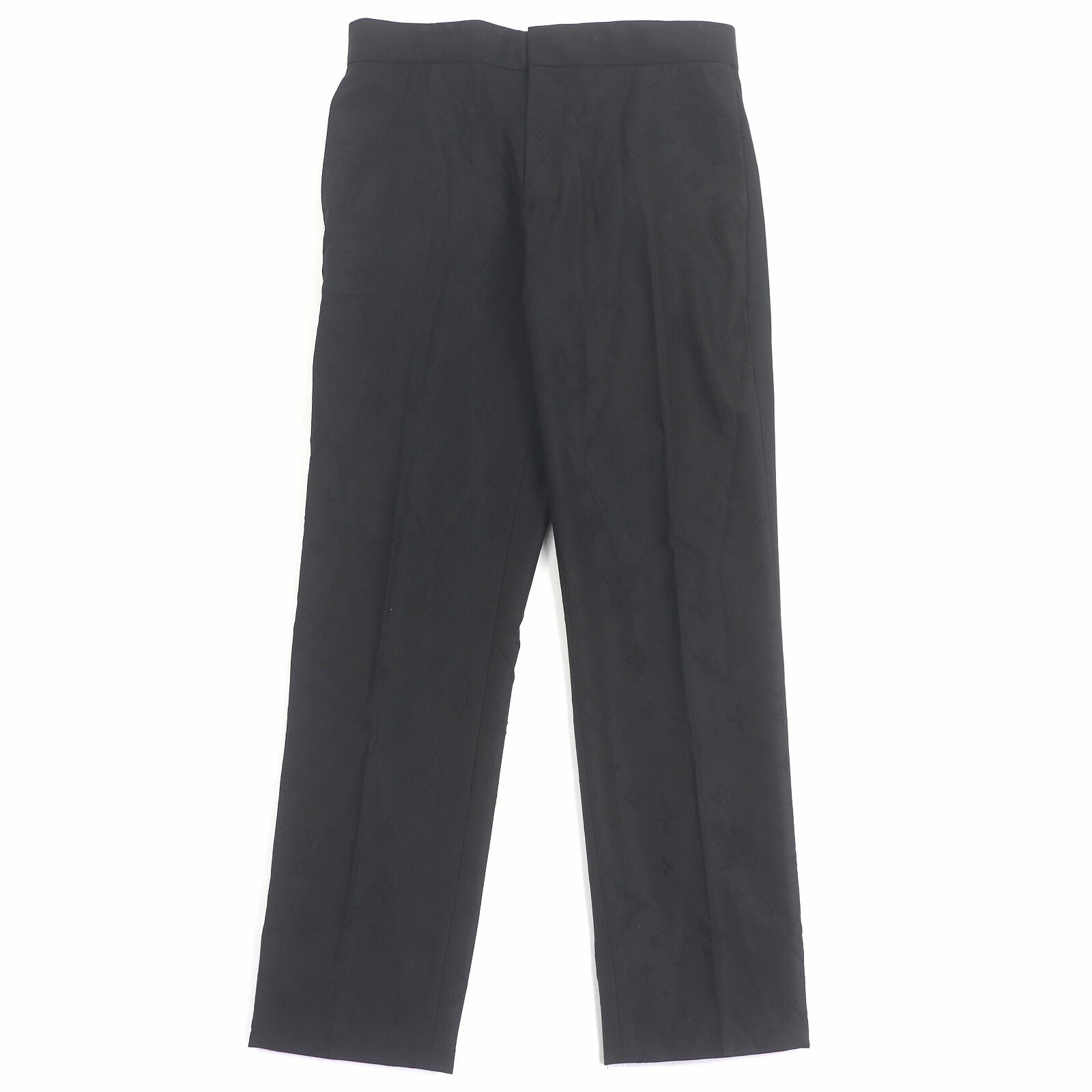 楽天市場】【ルイヴィトン】Louis Vuitton 23年 メンズ モノグラム