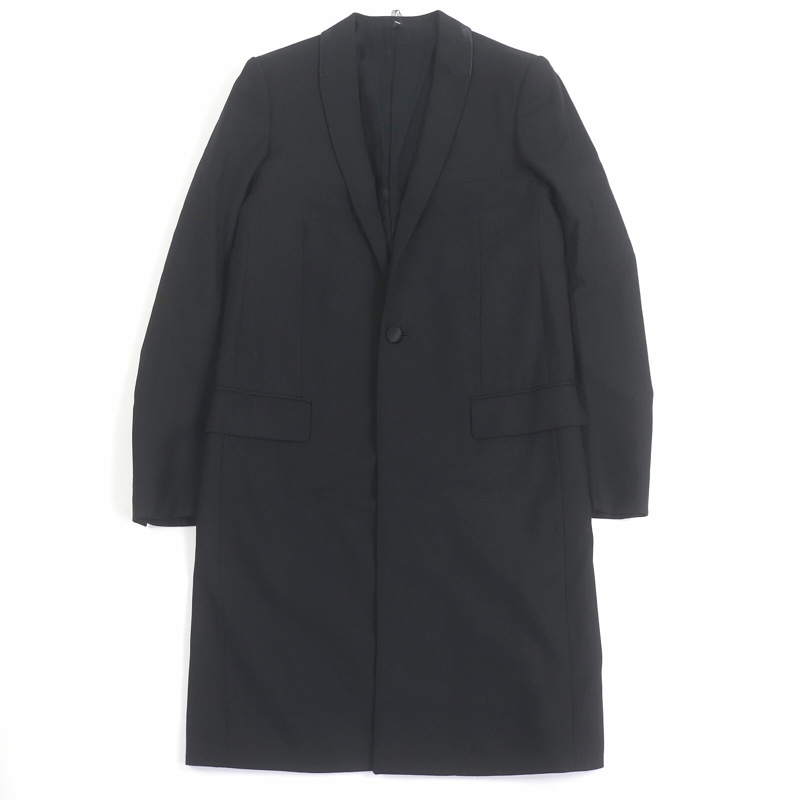 楽天市場】極美品□Christian Dior MONSIEUR クリスチャンディオール