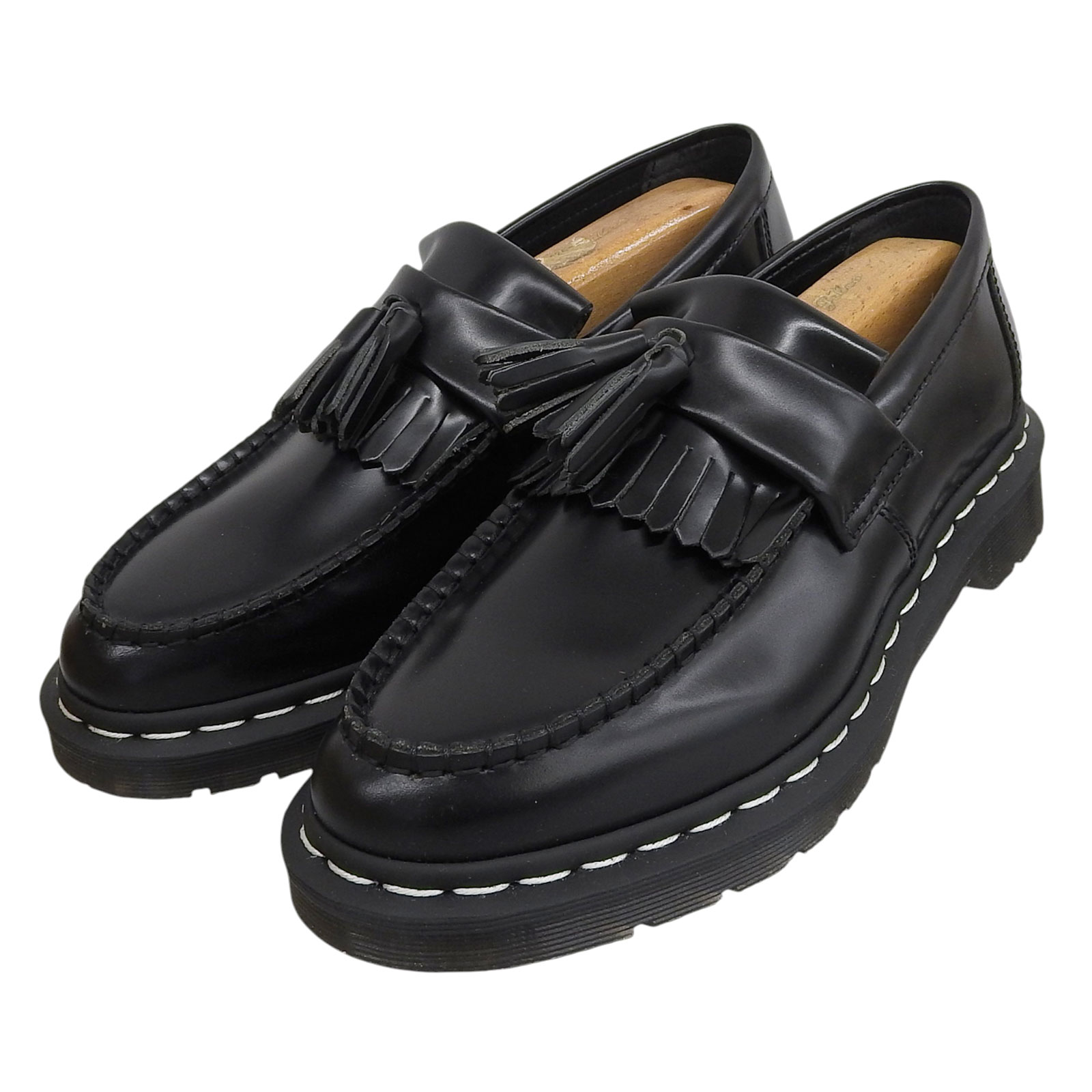 楽天市場】【Dr.Martens×Loake】ドクターマーチン×ローク キルト