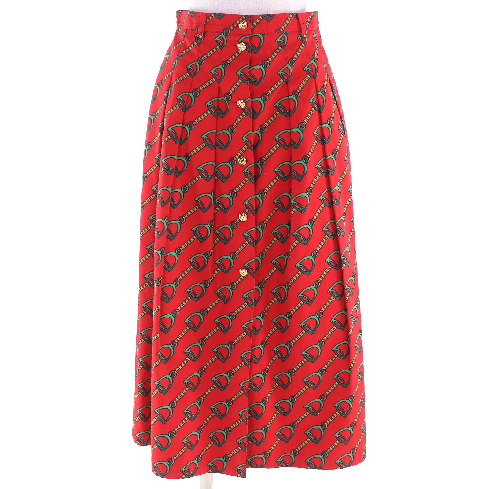 楽天市場】美品◎GUCCI グッチ 21年製 676553 シルク100％ ロゴ入り