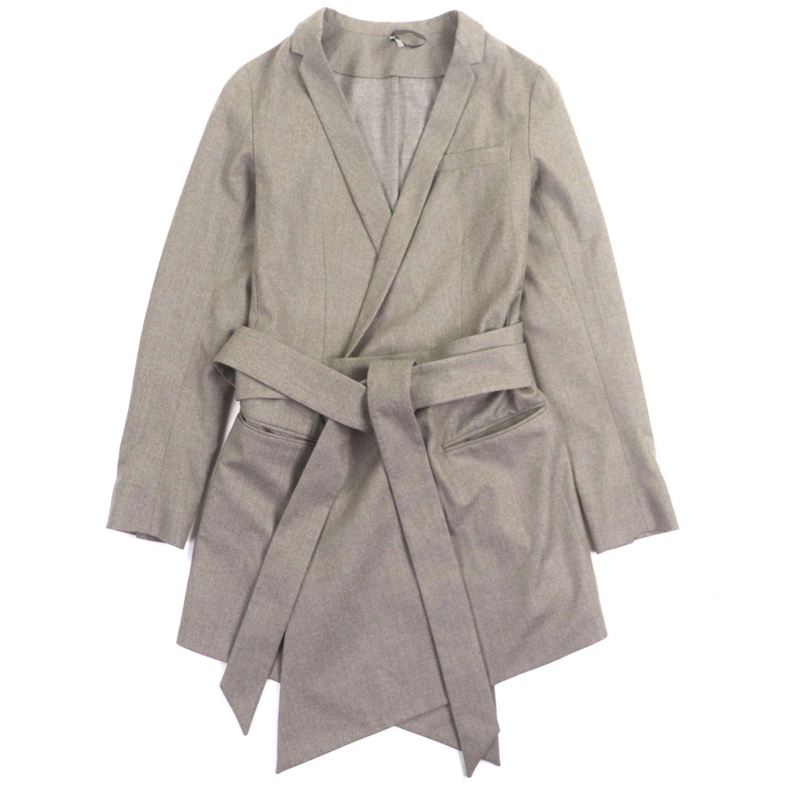 楽天市場】美品□DIOR ディオール オム 213C256A4717 ロゴ刺繍