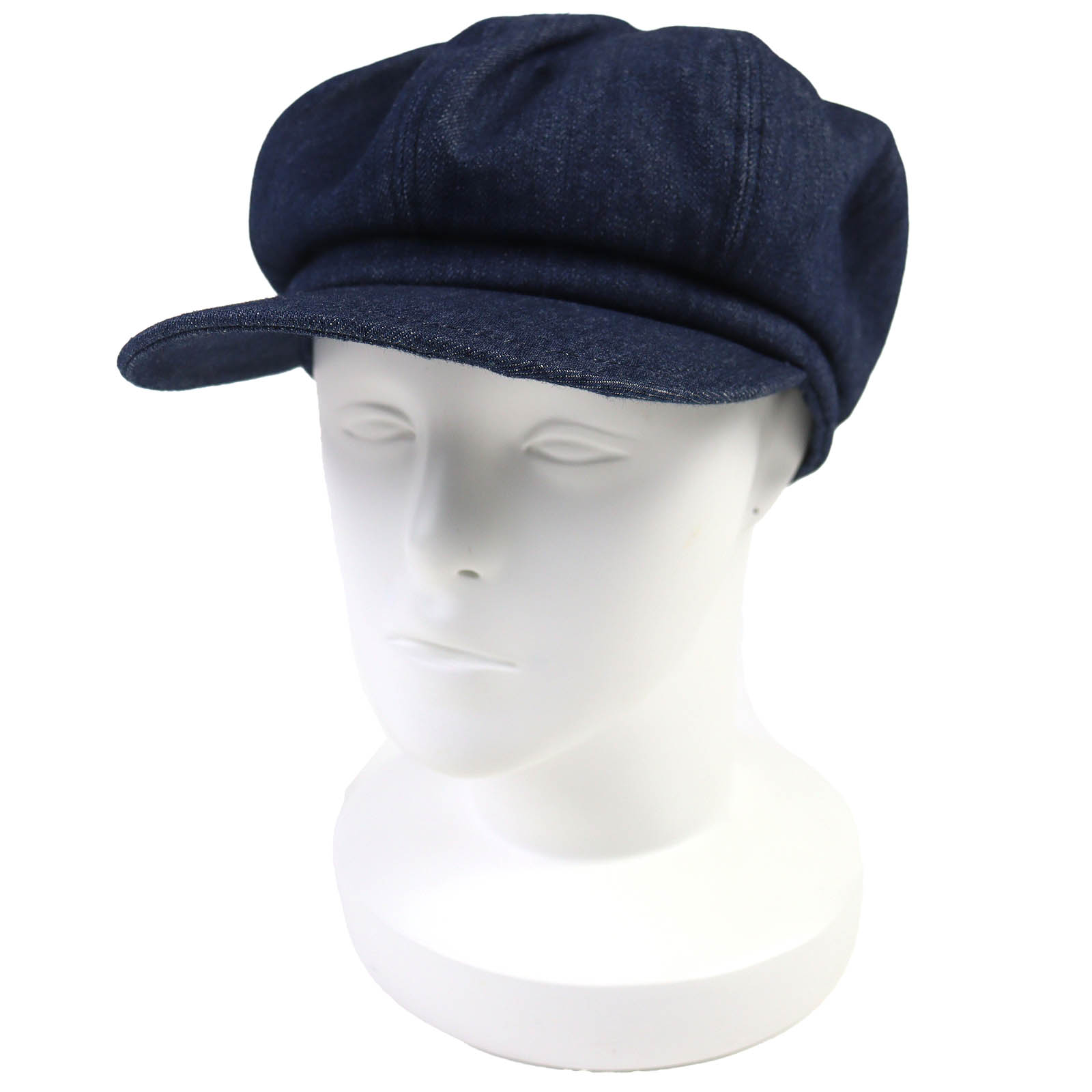 楽天市場】【送料無料】 プラダ キャスケット ブラック NERO テスート