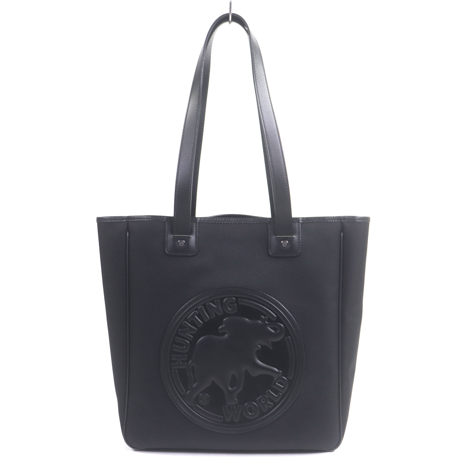 楽天市場】HUNTING WORLD【ハンティングワールド】SAFARI TODAY