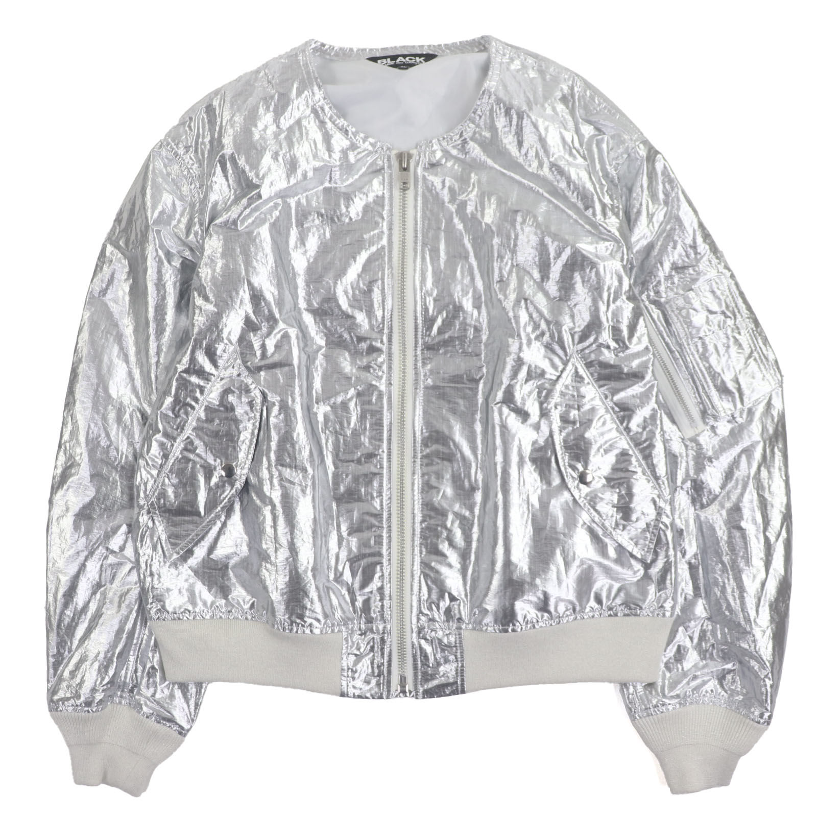 楽天市場】BLACK COMME des GARCONS ブラック コムデギャルソン