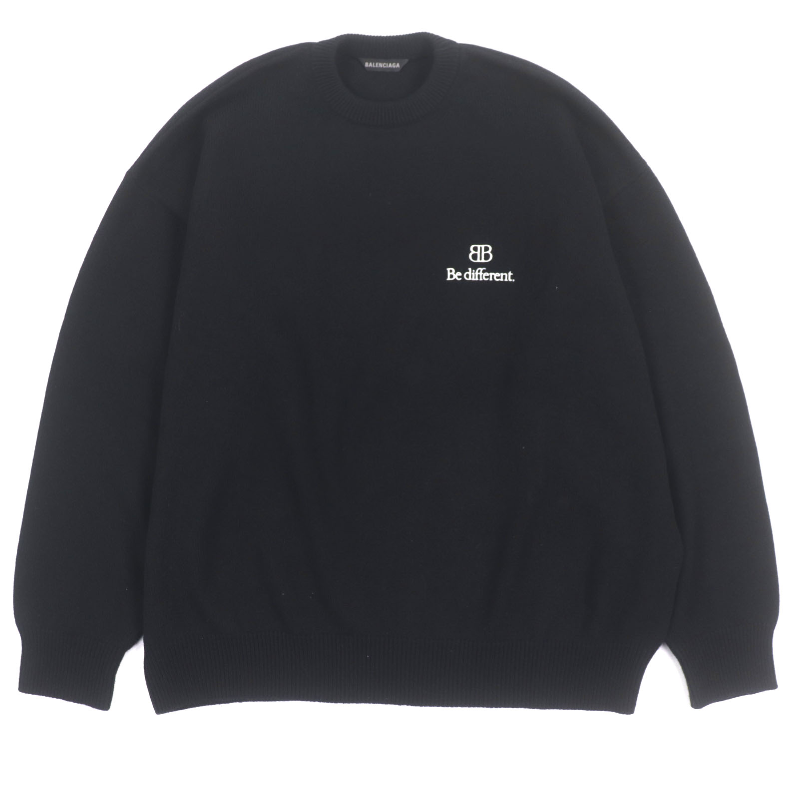 楽天市場】BALENCIAGA バレンシアガ 新品未使用 国内正規 733859 T3253