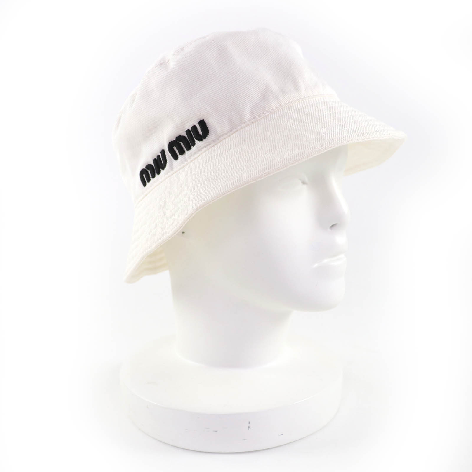 楽天市場】【アパレル】EMILIO PUCCI エミリオ プッチ 帽子 ハット