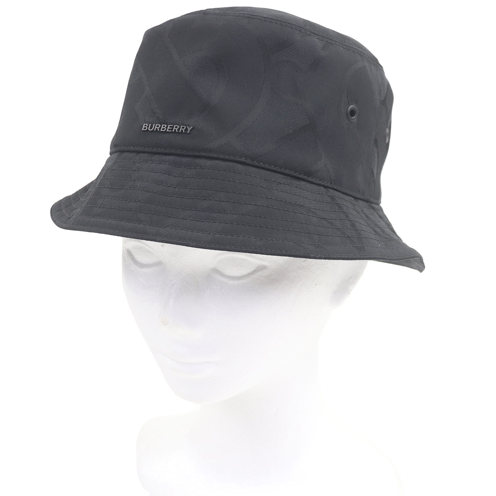 楽天市場】超美品 BURBERRY バーバリー レオパード柄 ヒョウ柄