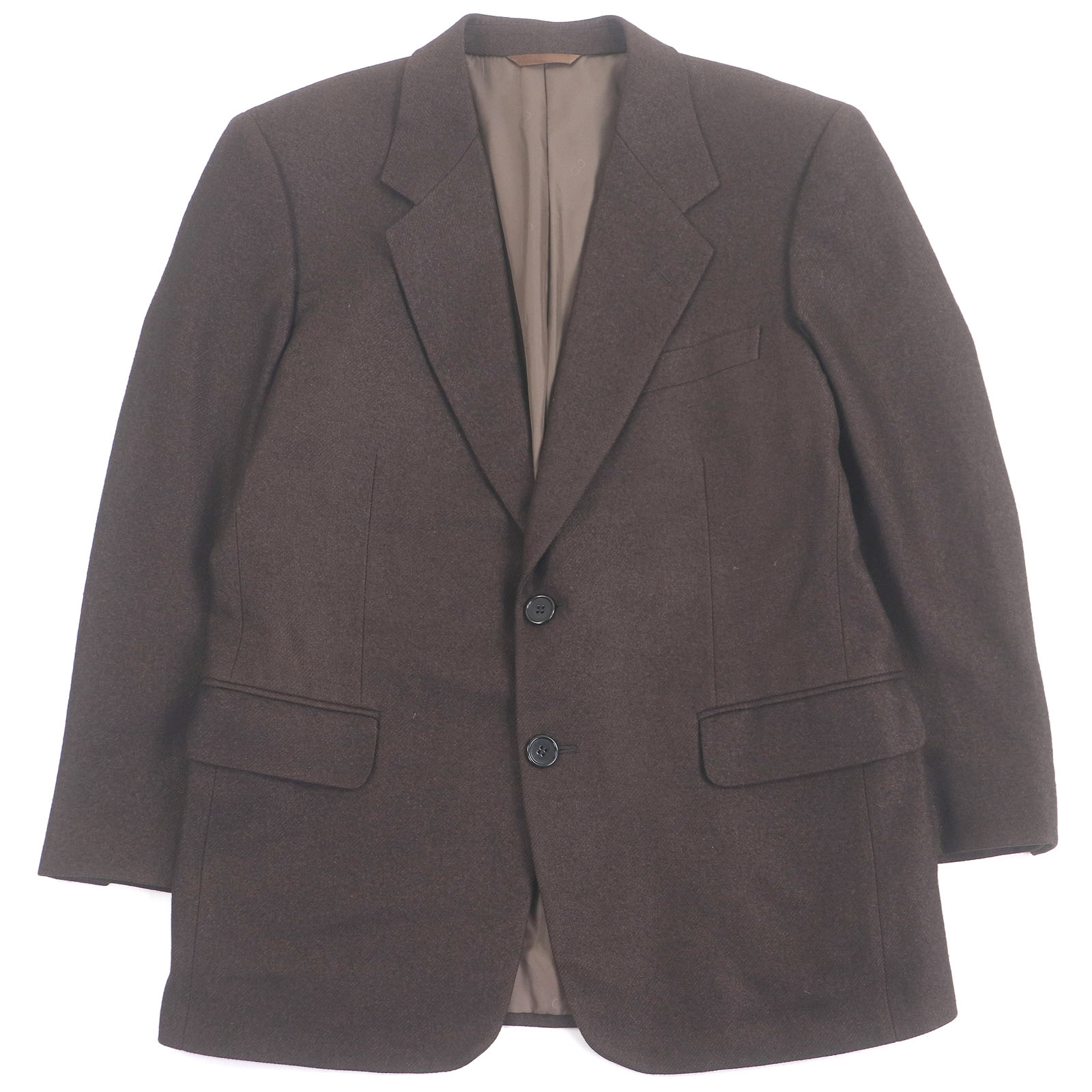 美品 クリスチャンディオール ツイード 2B テーラード ジャケット XL 楽天市場】【クリスチャンディオール】Christian Dior 20SS チェック柄