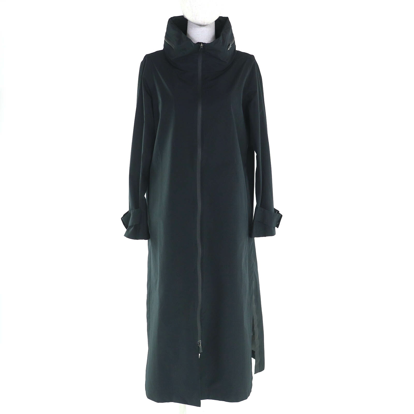 楽天市場】極美品◎VALENTINO ヴァレンティノ 21AW WB3CA5U515E