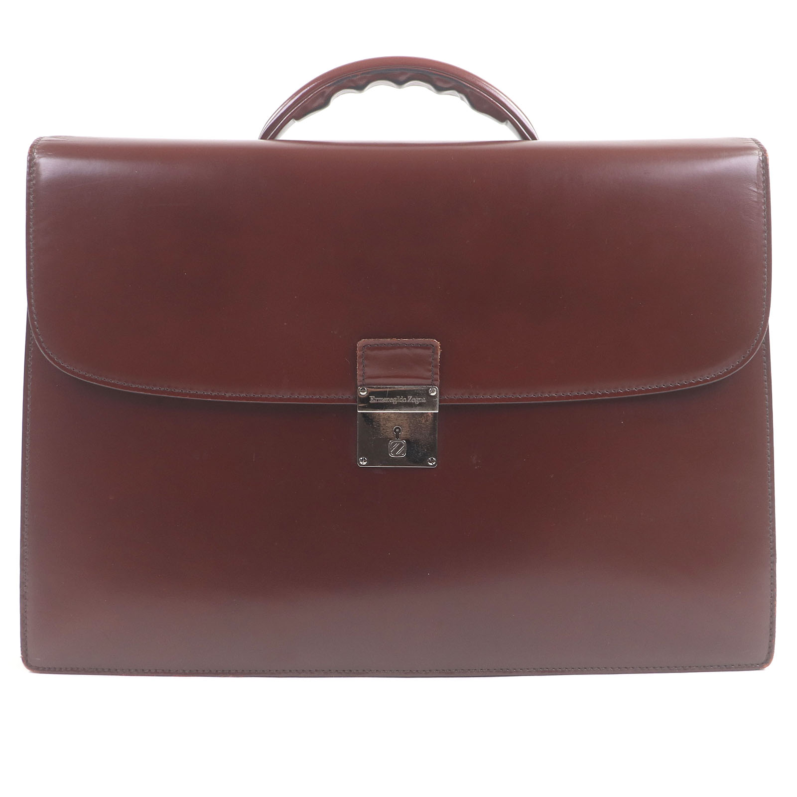 楽天市場】【バッグ】Ermenegildo Zegna エルメネジルド ゼニア 2WAY