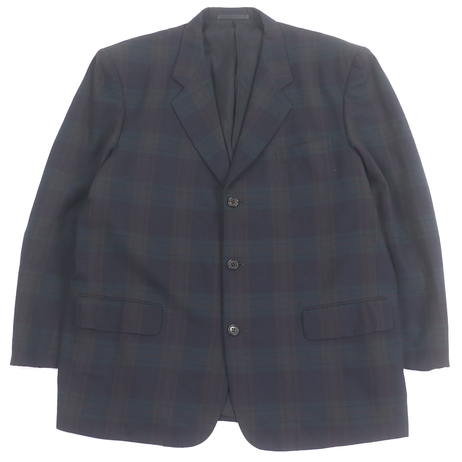 楽天市場】極美品○COMME des GARCONS HOMME コムデギャルソンオム