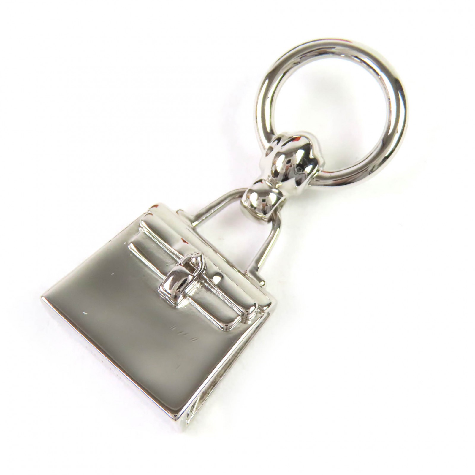 楽天市場】【エルメス】Hermes ツイリー メドール スタッズ スカーフ