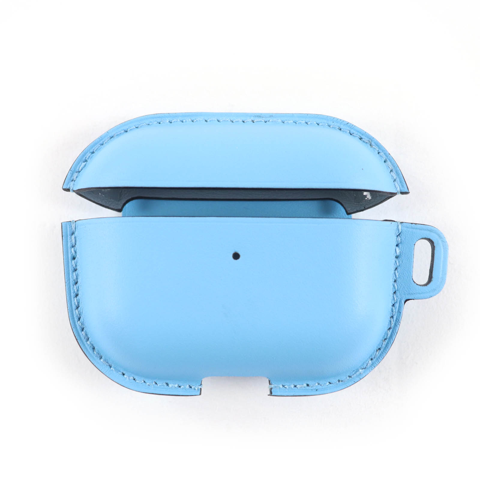 楽天市場】□新品同様□ AMI PARIS アミパリス アミ ドゥ クール