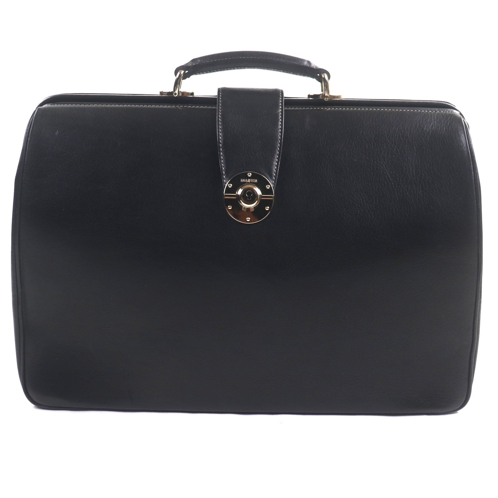 楽天市場】【希少】アンティーク / 1890-1900年代初頭 GENUINE WALRUS