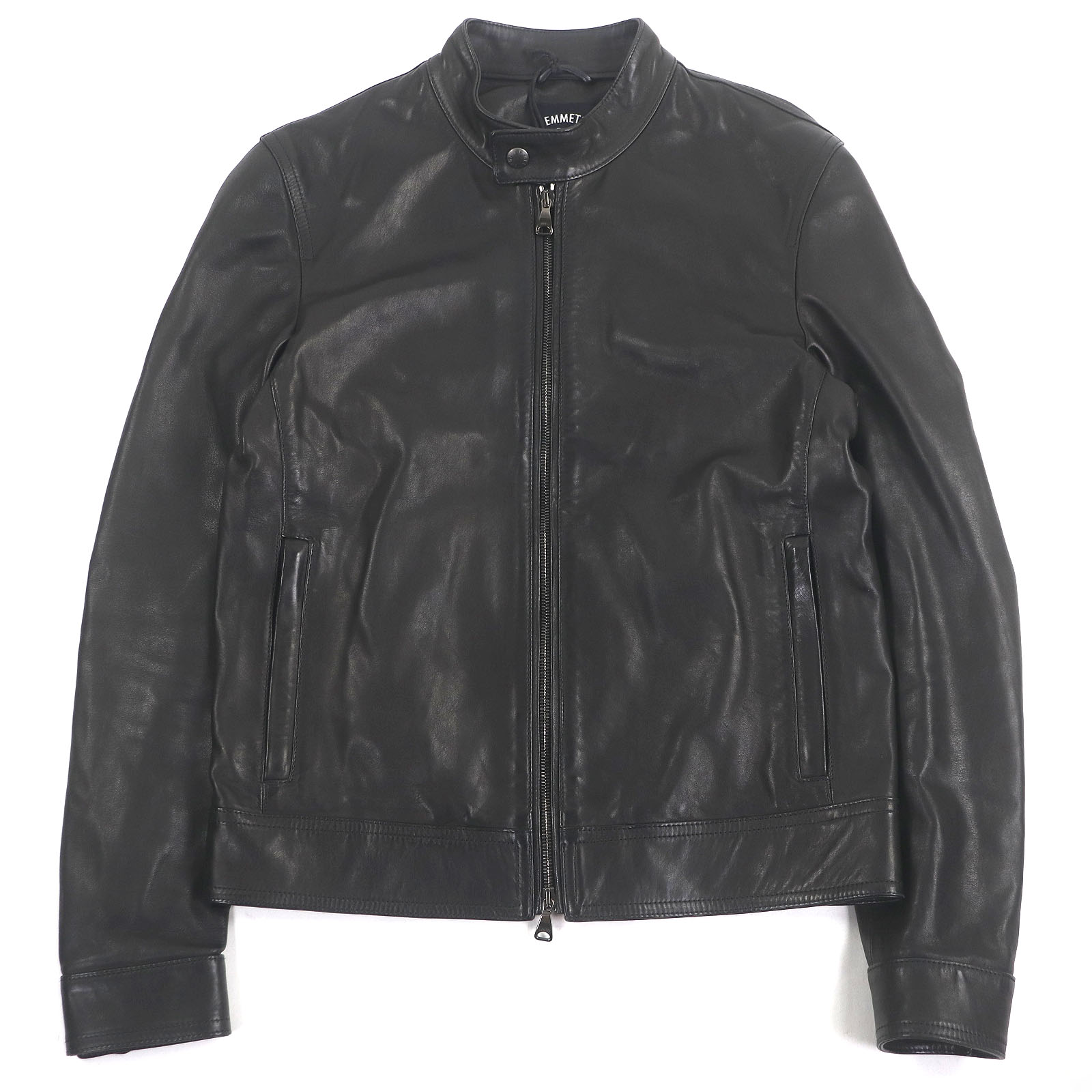 楽天市場】EMMETI エンメティー 【国内正規】GIAPPONE-078 JURIユリ