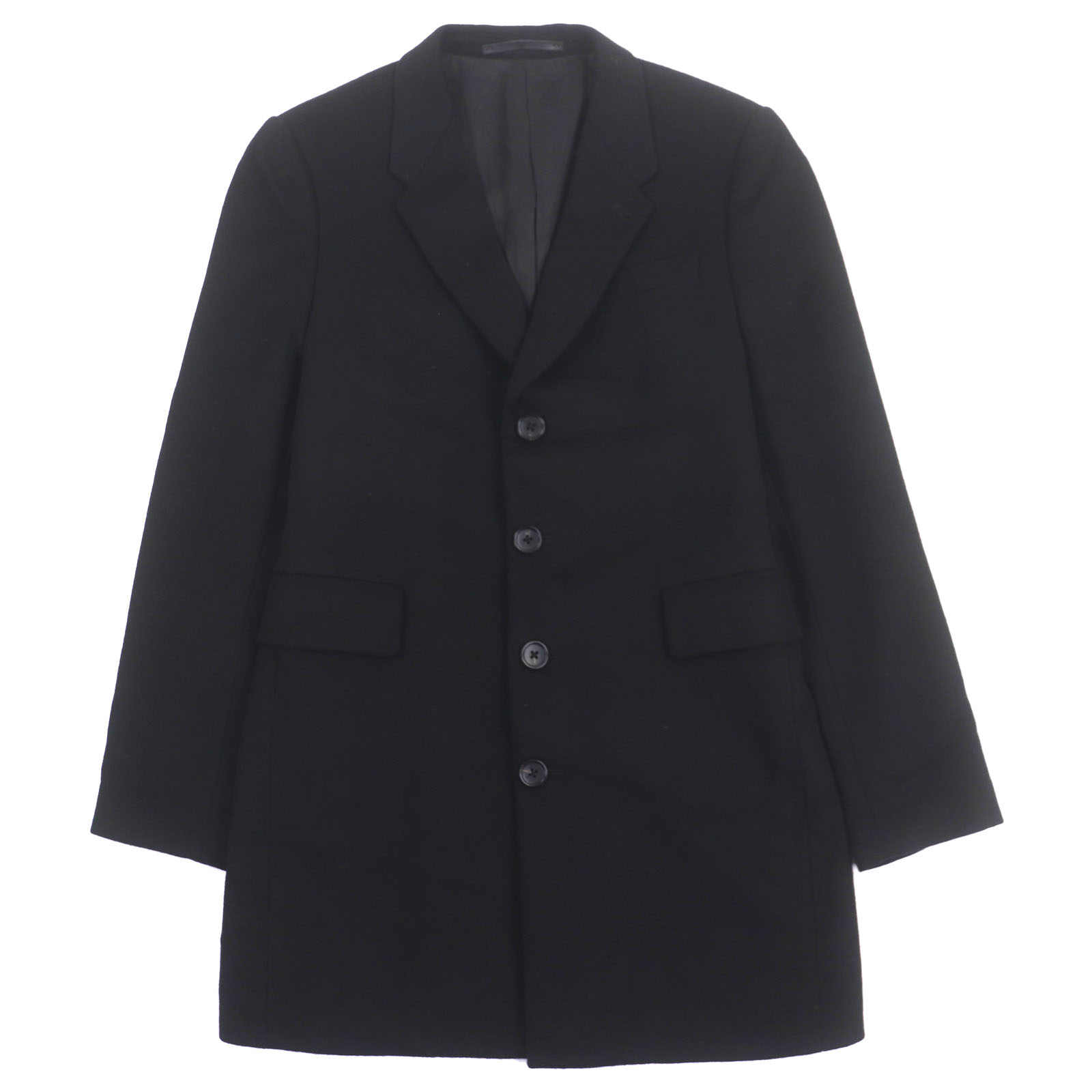 楽天市場】極美品□Paul Smith COLLECTION ポールスミスコレクション