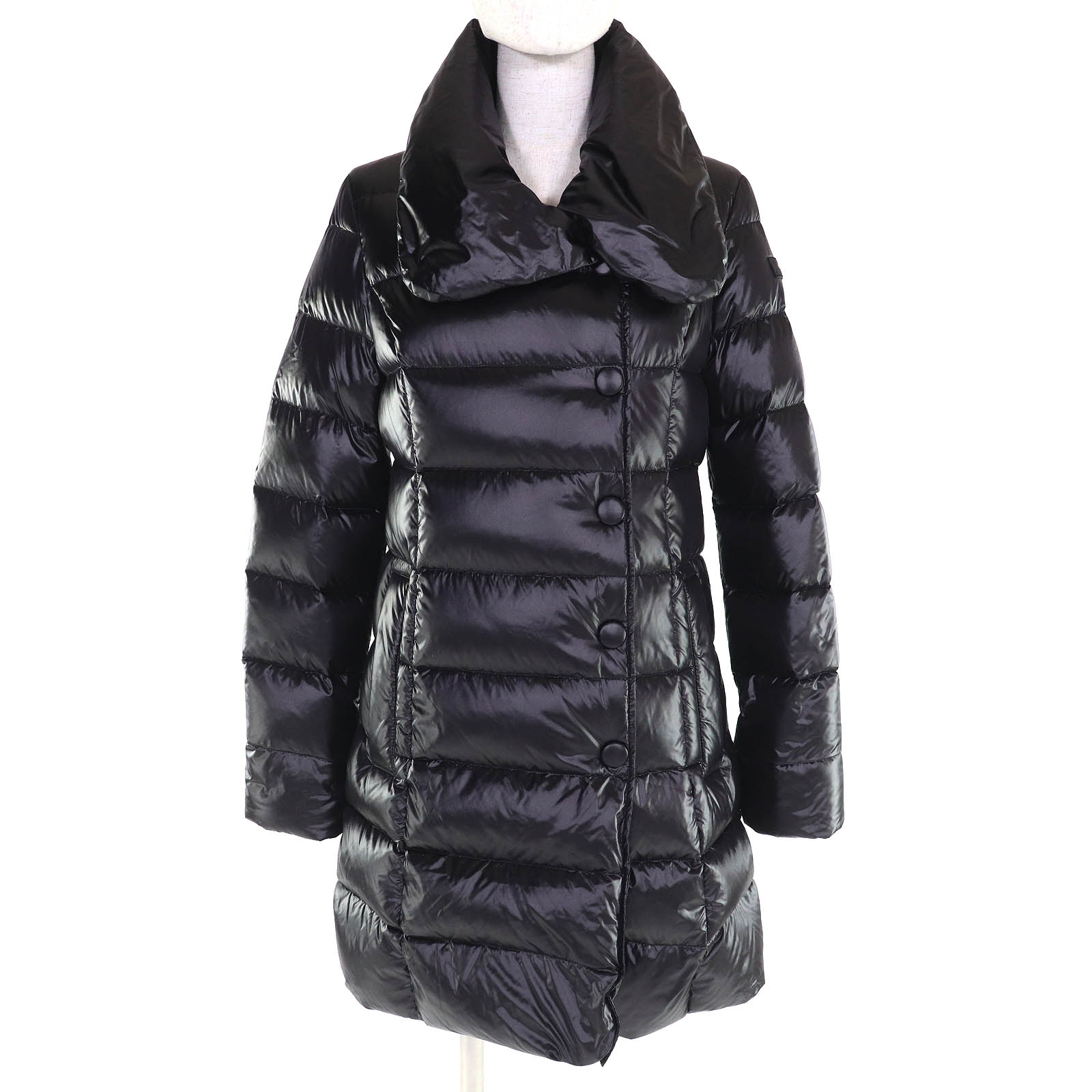 楽天市場】☆ポイント5倍☆TATRAS タトラス【AMANDA アマンダ