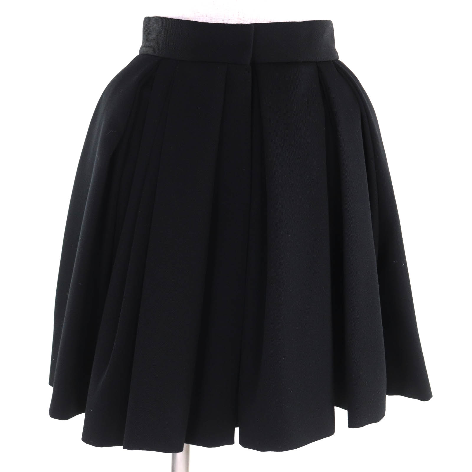 楽天市場】【ルイヴィトン】Louis Vuitton 23AW キルテッド モノグラム