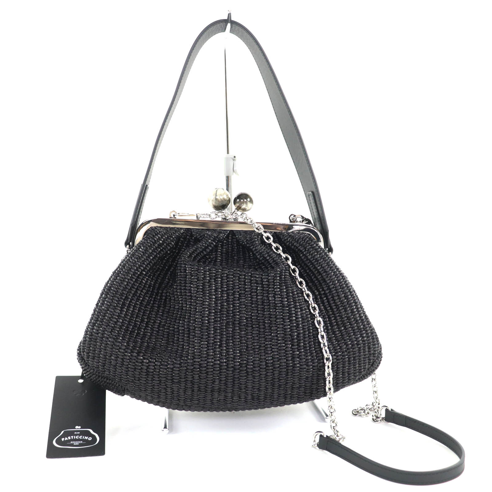 楽天市場】WEEKEND MAX MARA ウィークエンド マックスマーラ かご