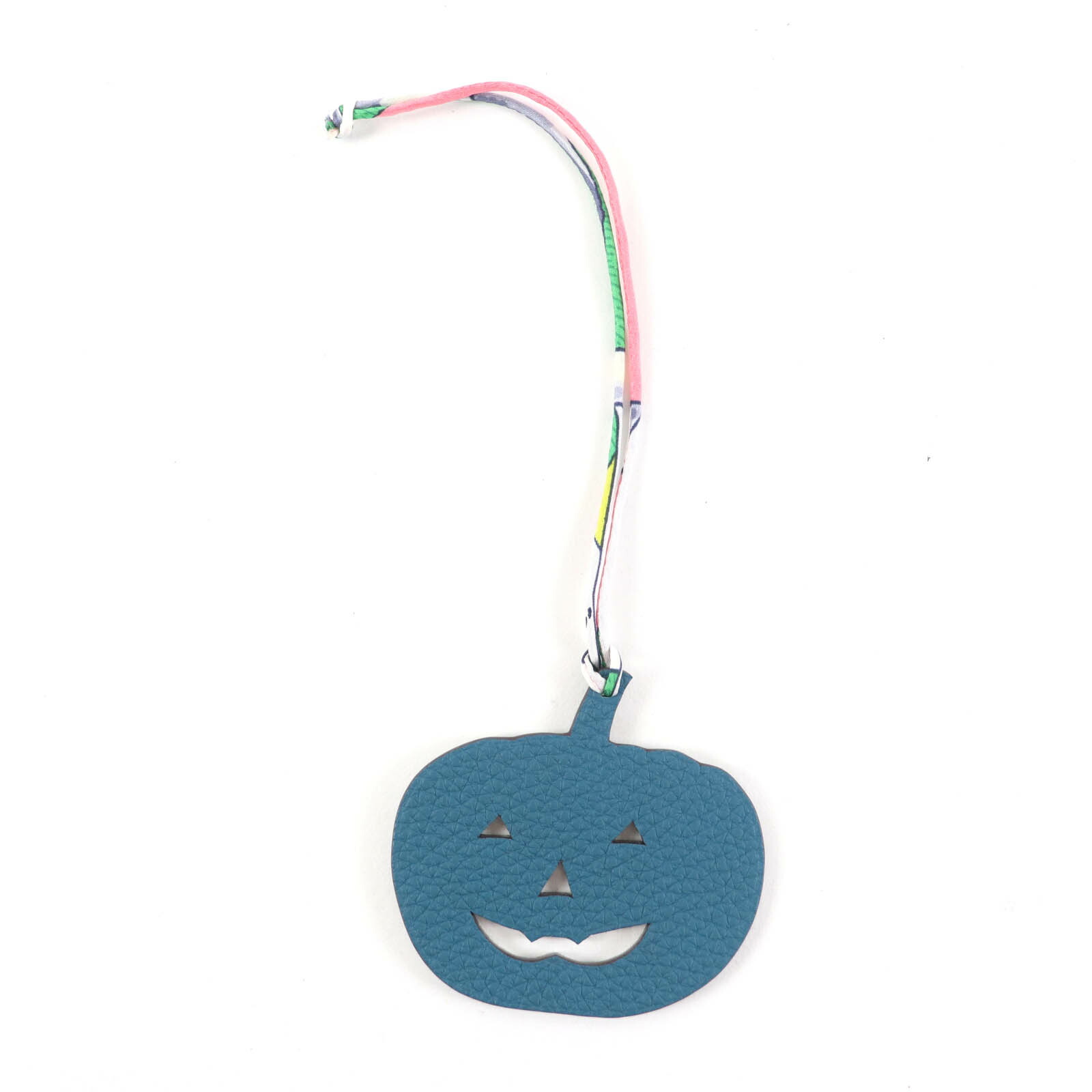 楽天市場】エルメス バッグチャーム プティアッシュ チャーム