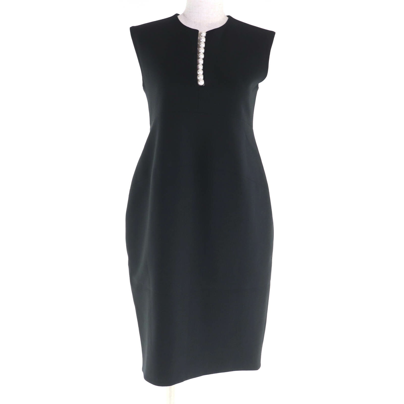 楽天市場】YOKO CHANヨーコチャン 【未使用□】YED-117-010 Pearl