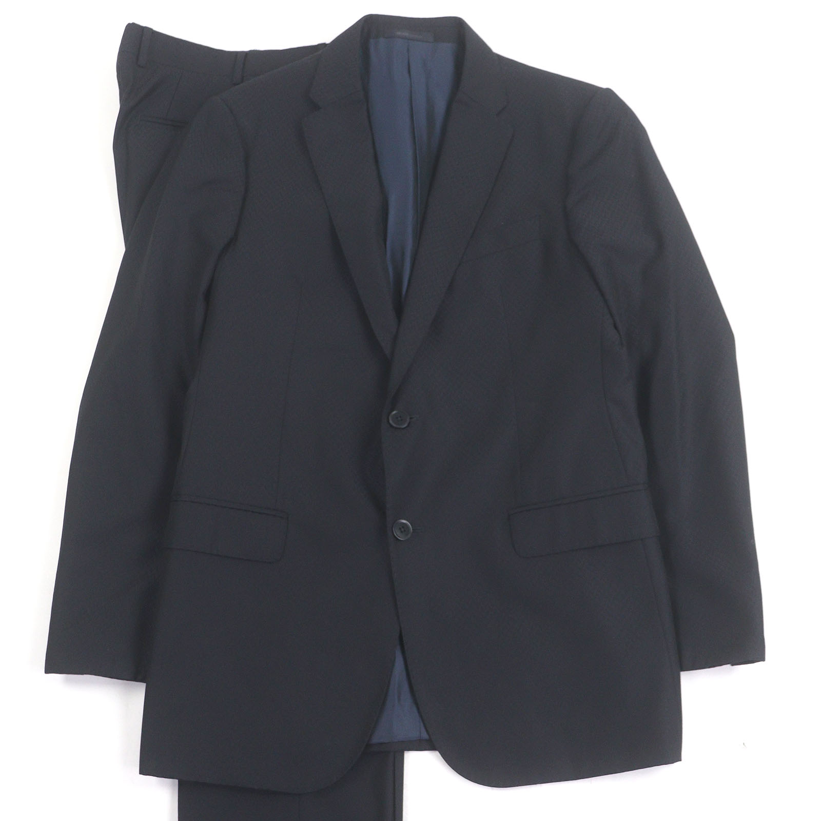 楽天市場】古着 ARMANI COLLEZIONI アルマーニ コレツィオーニ