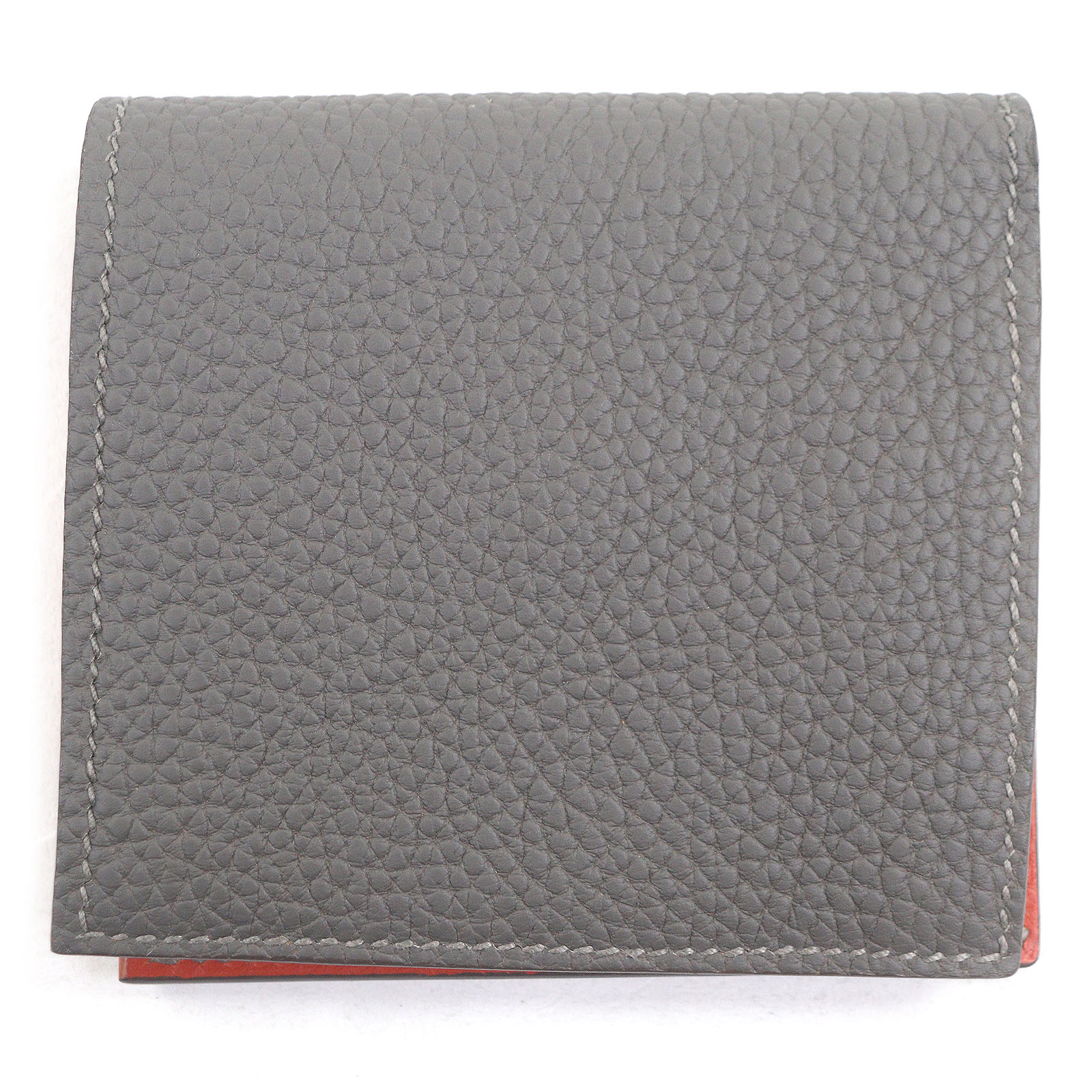 楽天市場】【クーポン】MAISON TAKUYA メゾンタクヤ 財布 二つ折り財布